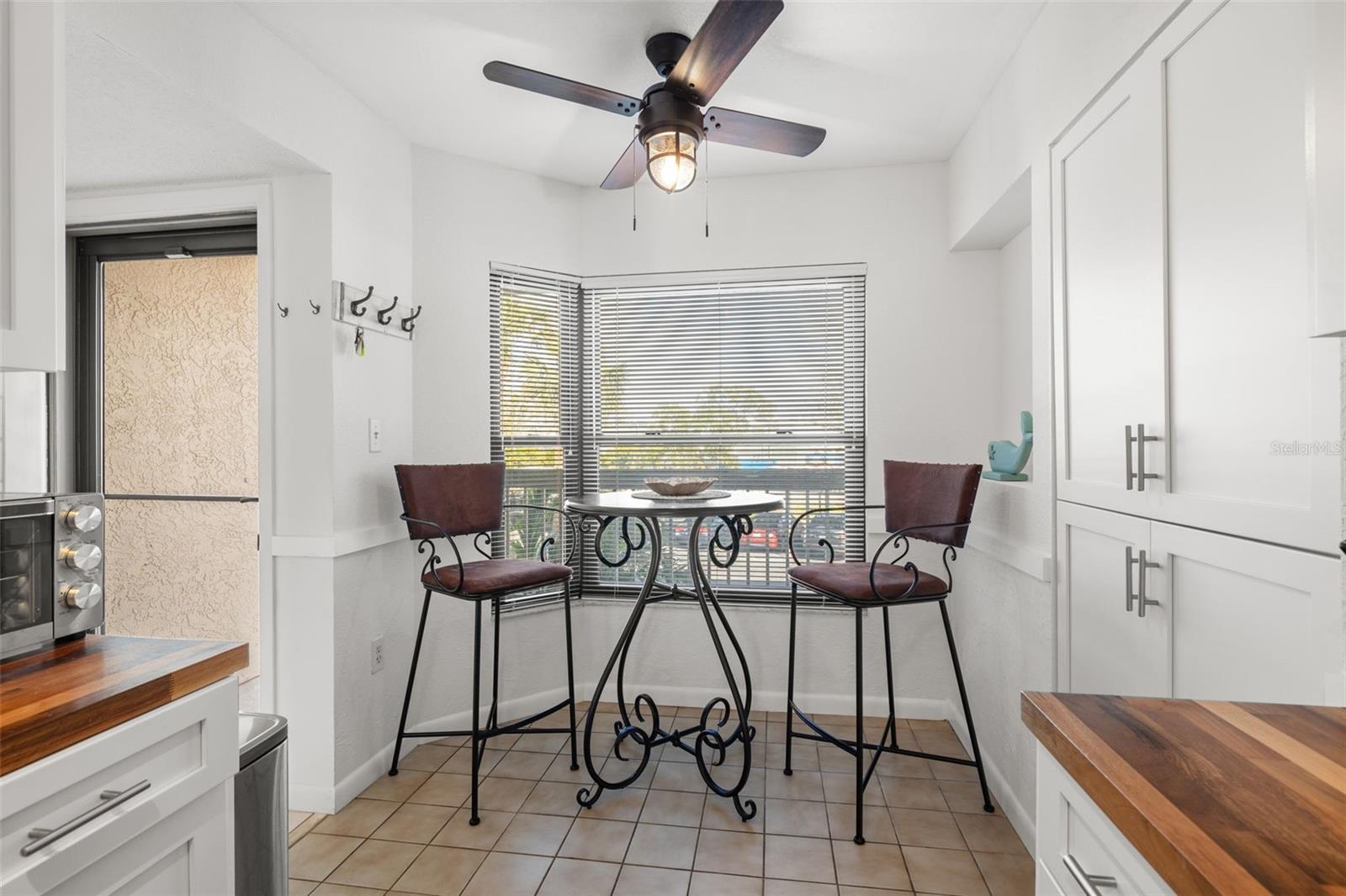 1316 PASADENA AVE S #204 — photo 14