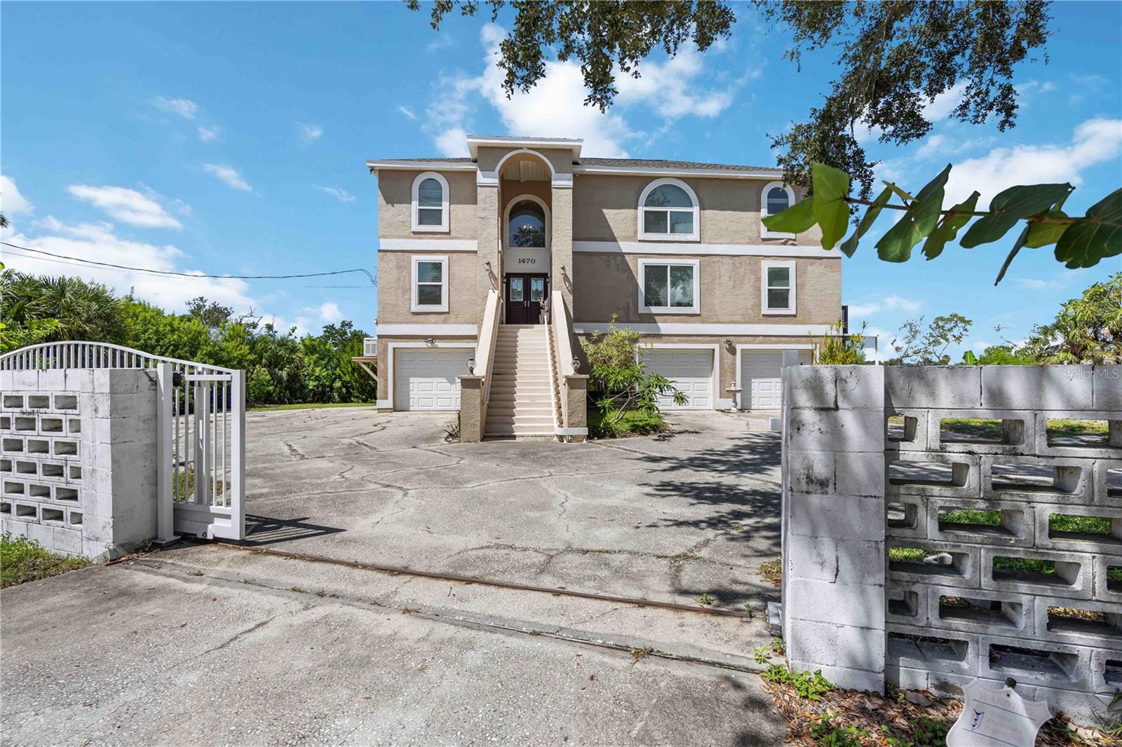 1470 BAYSHORE DR — photo 7