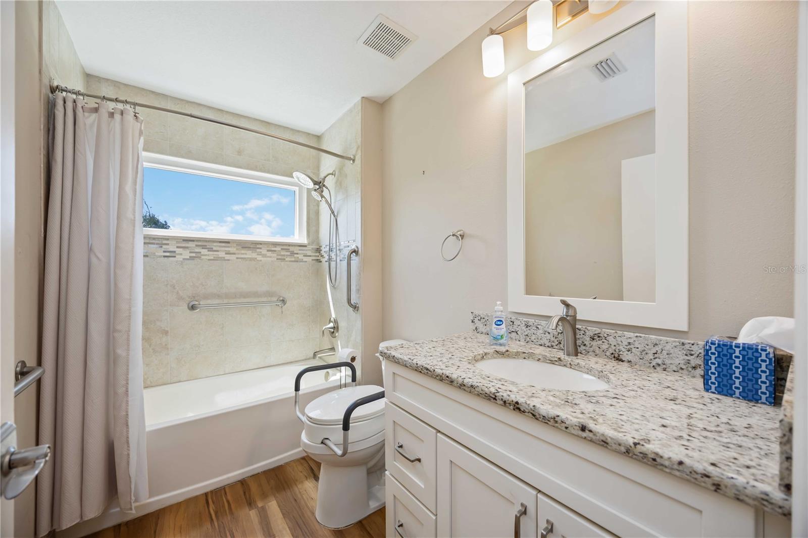 1470 BAYSHORE DR — photo 25