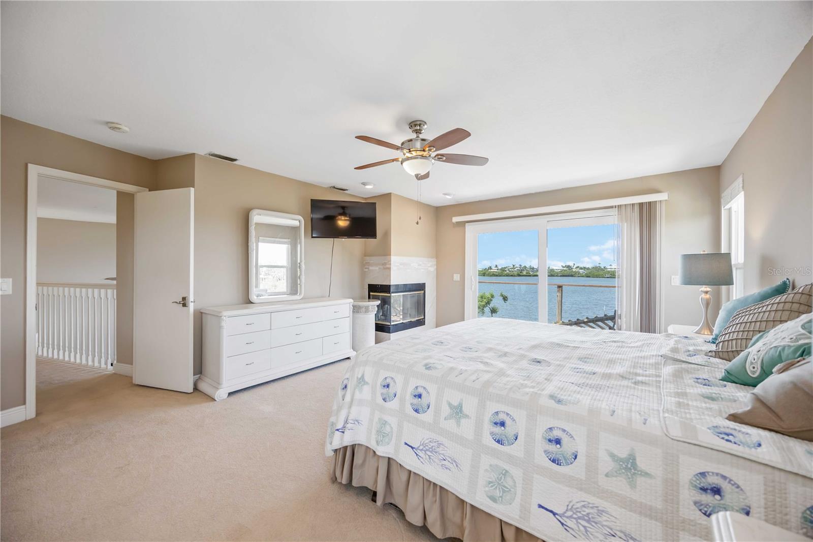 1470 BAYSHORE DR — photo 31