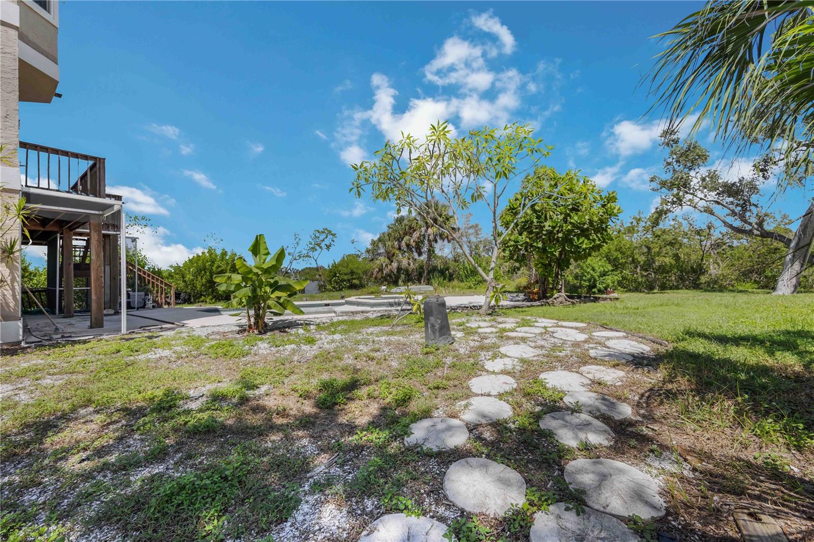 1470 BAYSHORE DR — photo 42