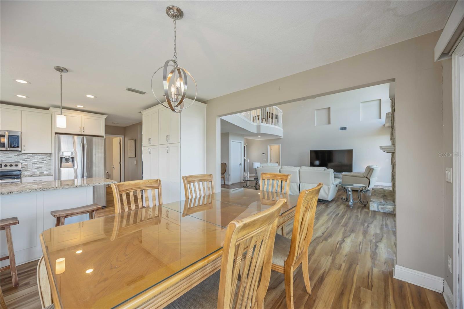 1470 BAYSHORE DR — photo 16