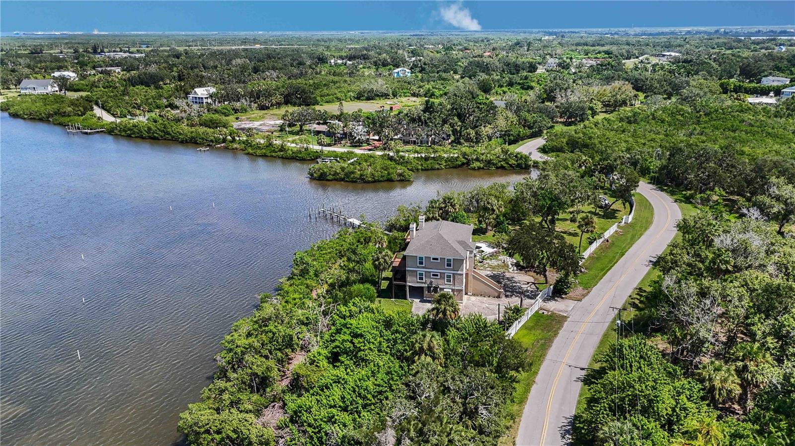 1470 BAYSHORE DR — photo 55