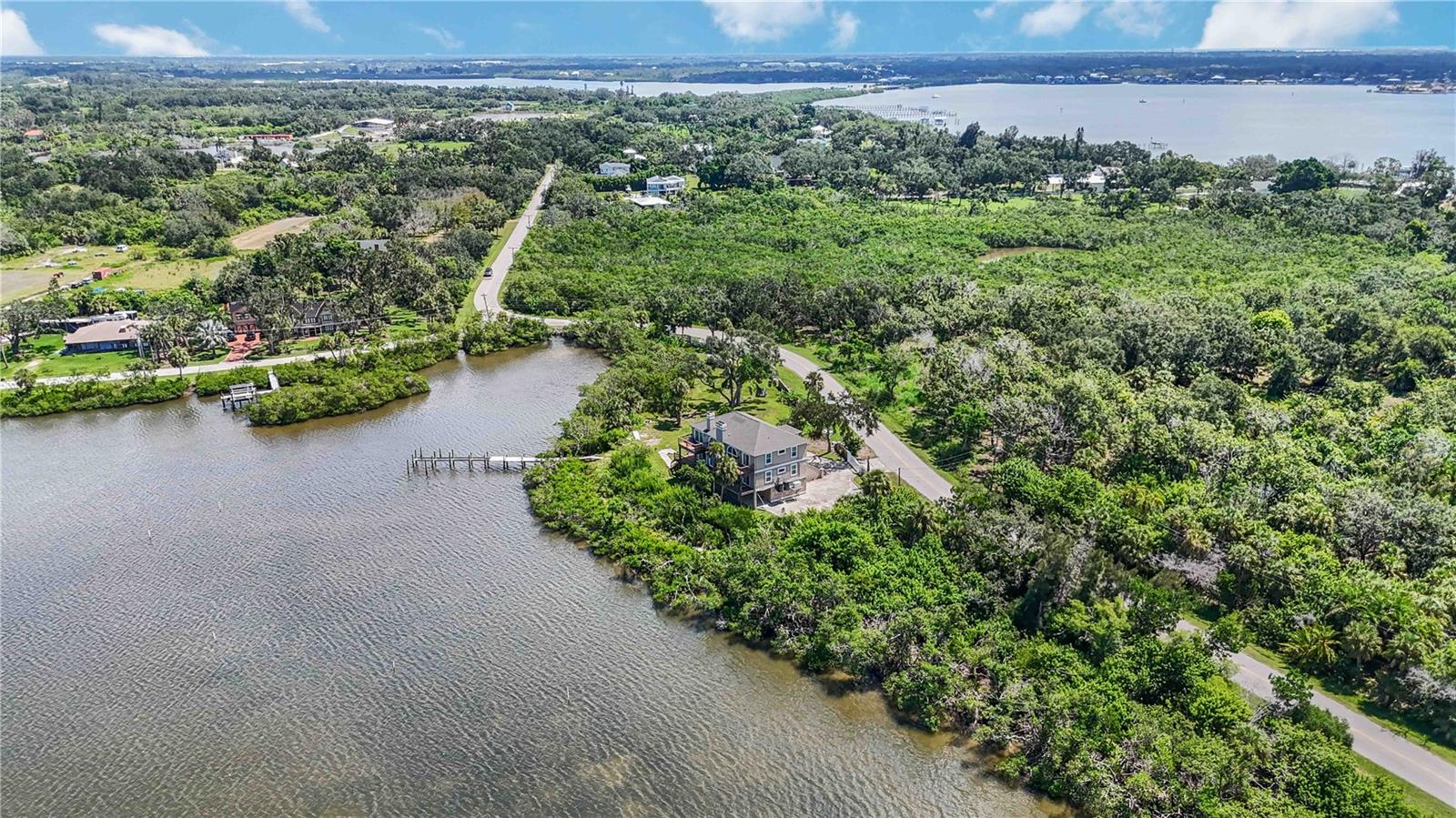 1470 BAYSHORE DR — photo 57