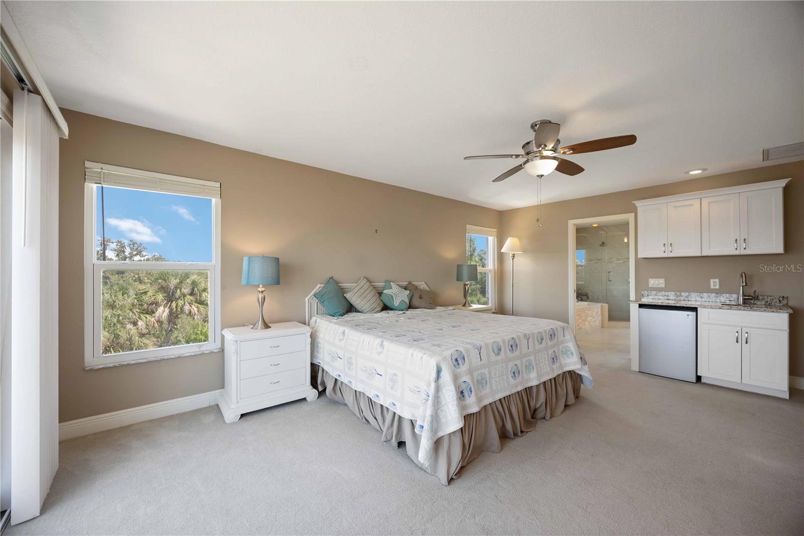1470 BAYSHORE DR — photo 34