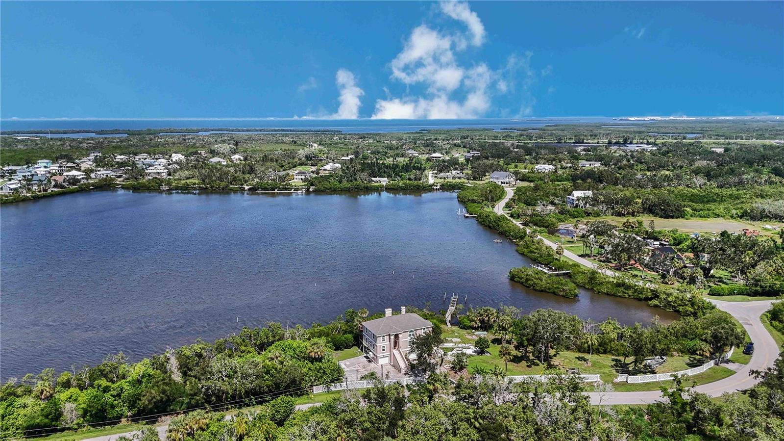 1470 BAYSHORE DR — photo 52