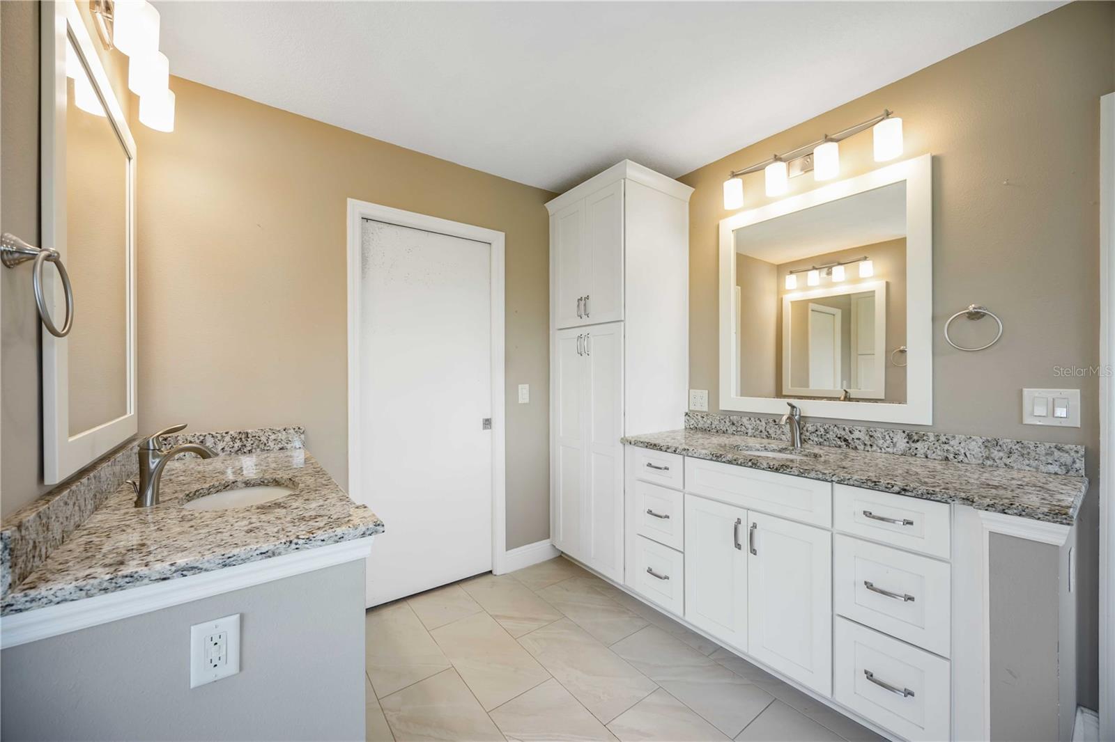 1470 BAYSHORE DR — photo 37