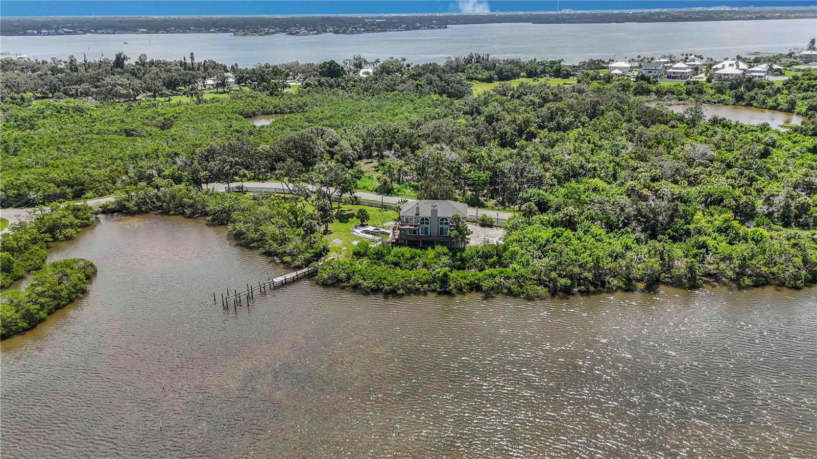 1470 BAYSHORE DR — photo 60