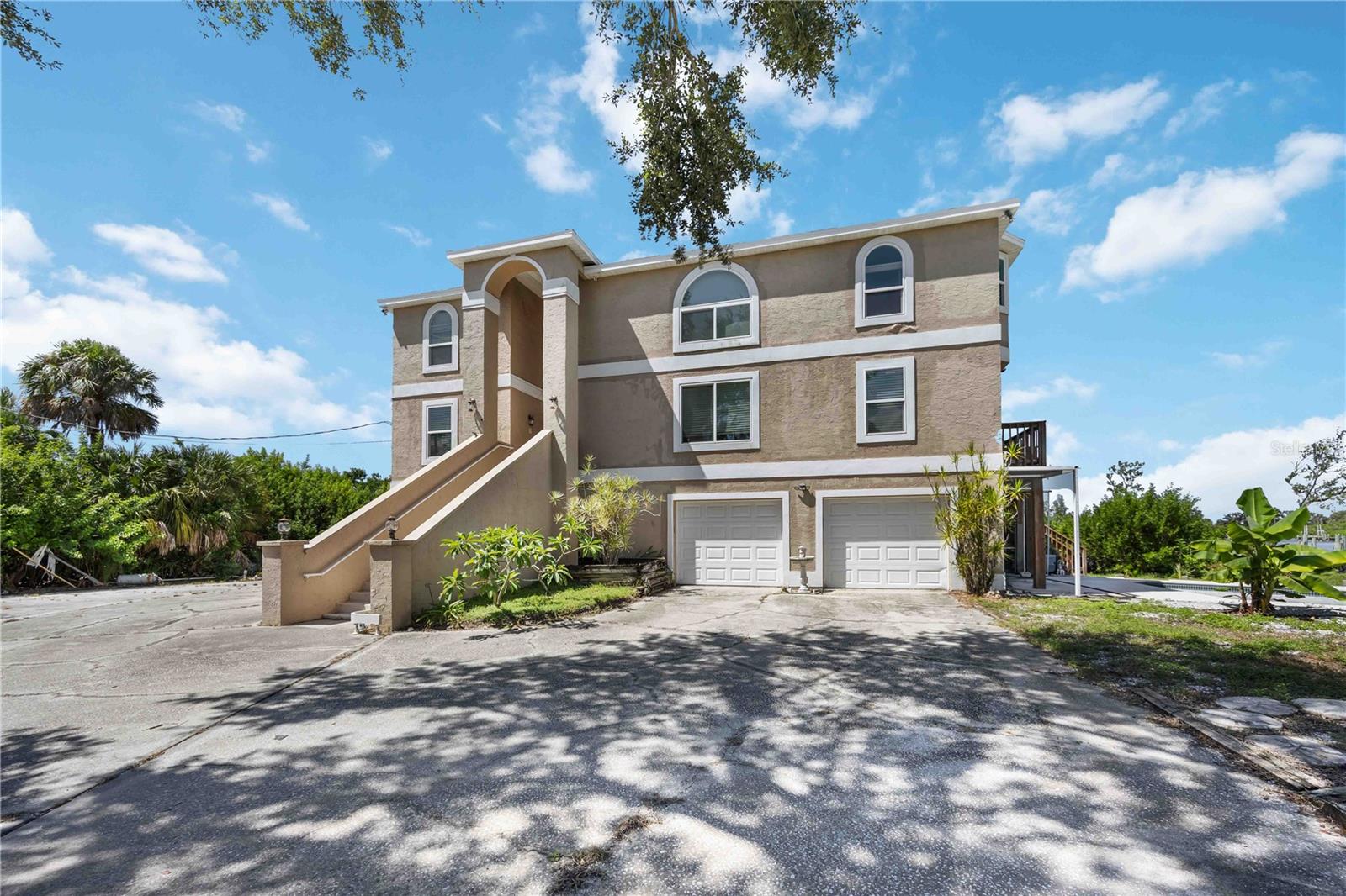 1470 BAYSHORE DR — photo 6