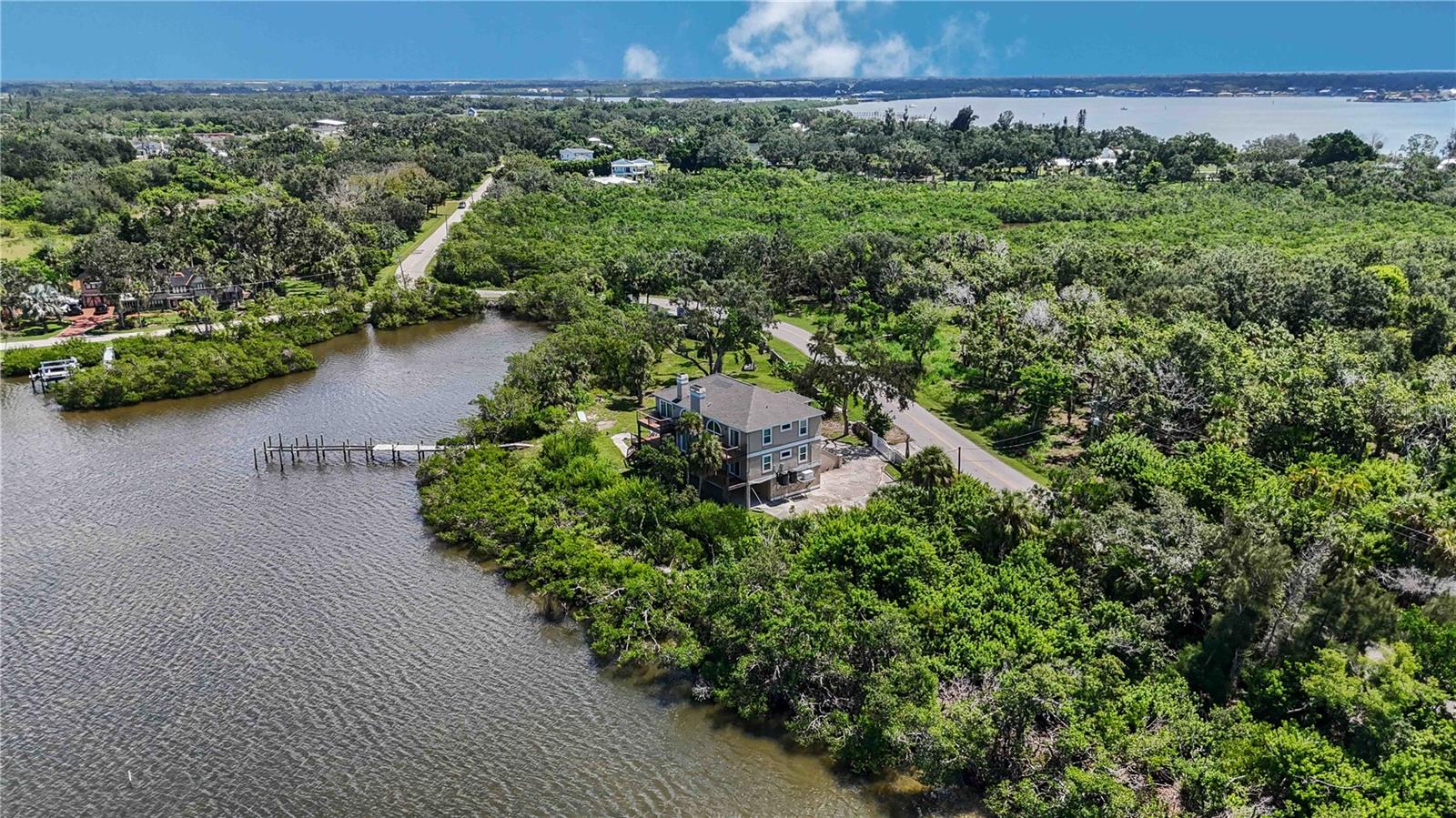1470 BAYSHORE DR — photo 56