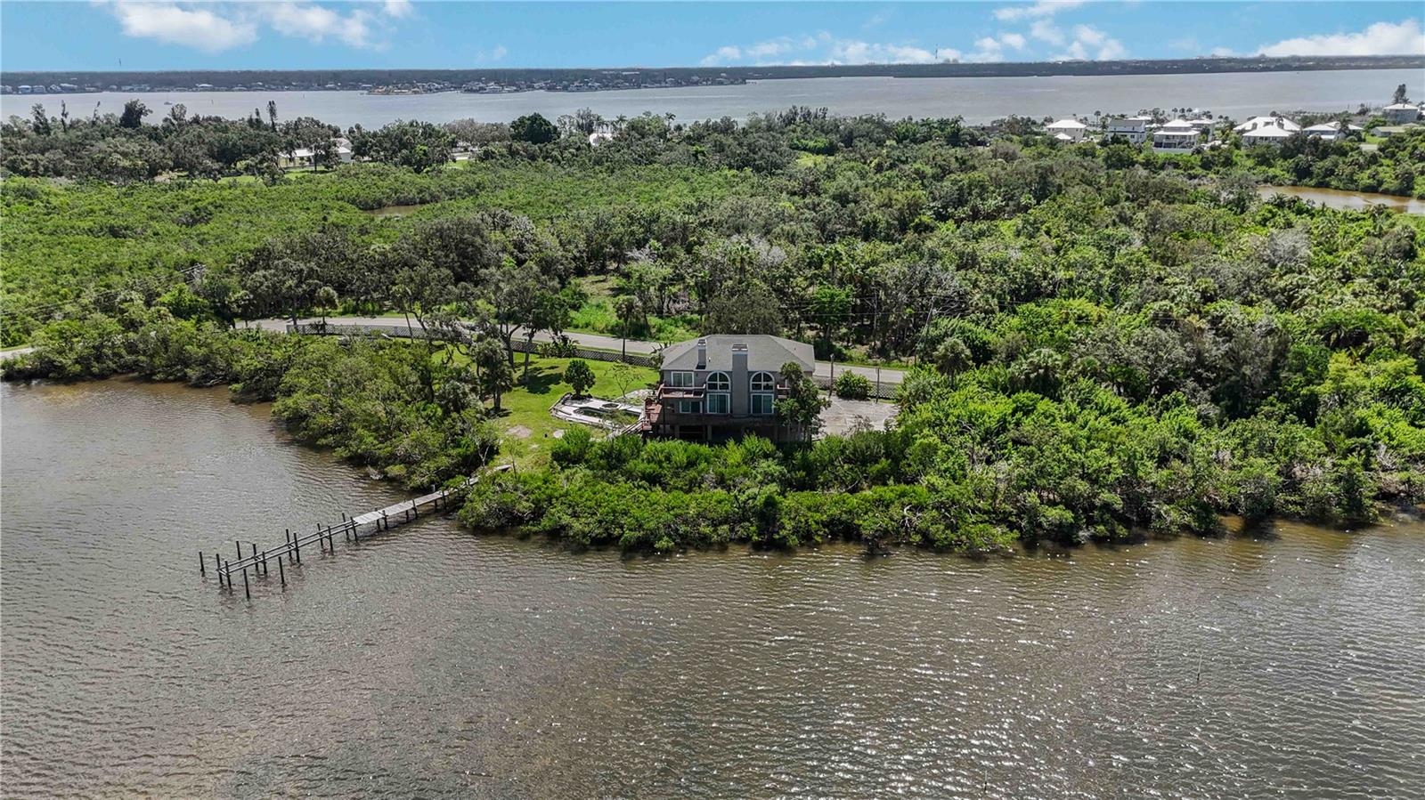 1470 BAYSHORE DR — photo 59