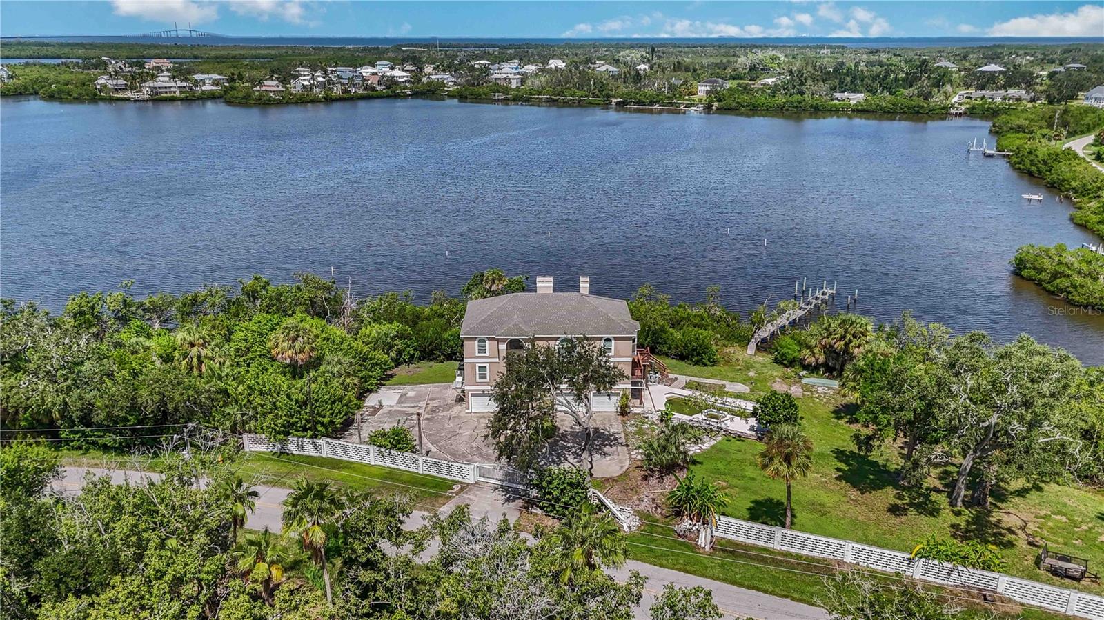 1470 BAYSHORE DR — photo 51