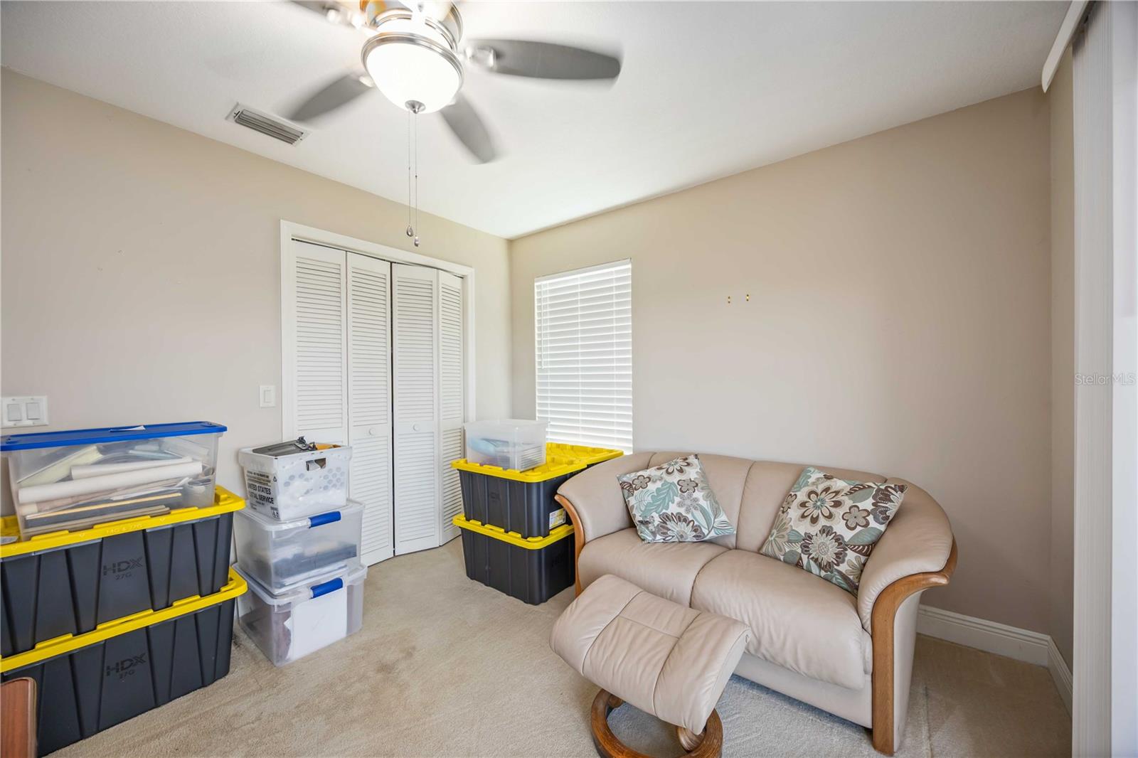 1470 BAYSHORE DR — photo 27