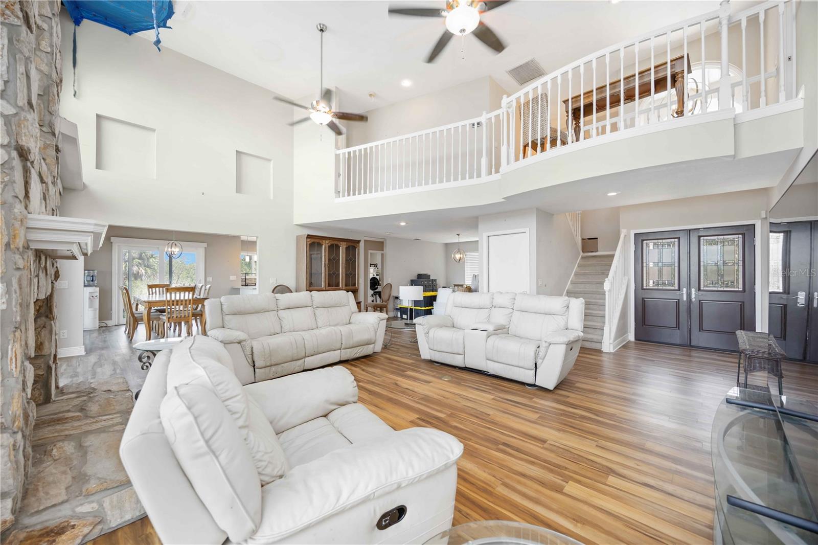 1470 BAYSHORE DR — photo 13