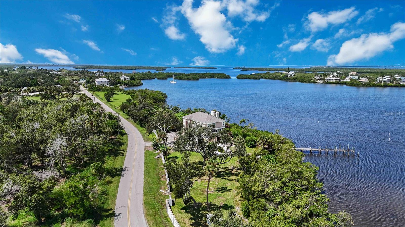 1470 BAYSHORE DR — photo 47