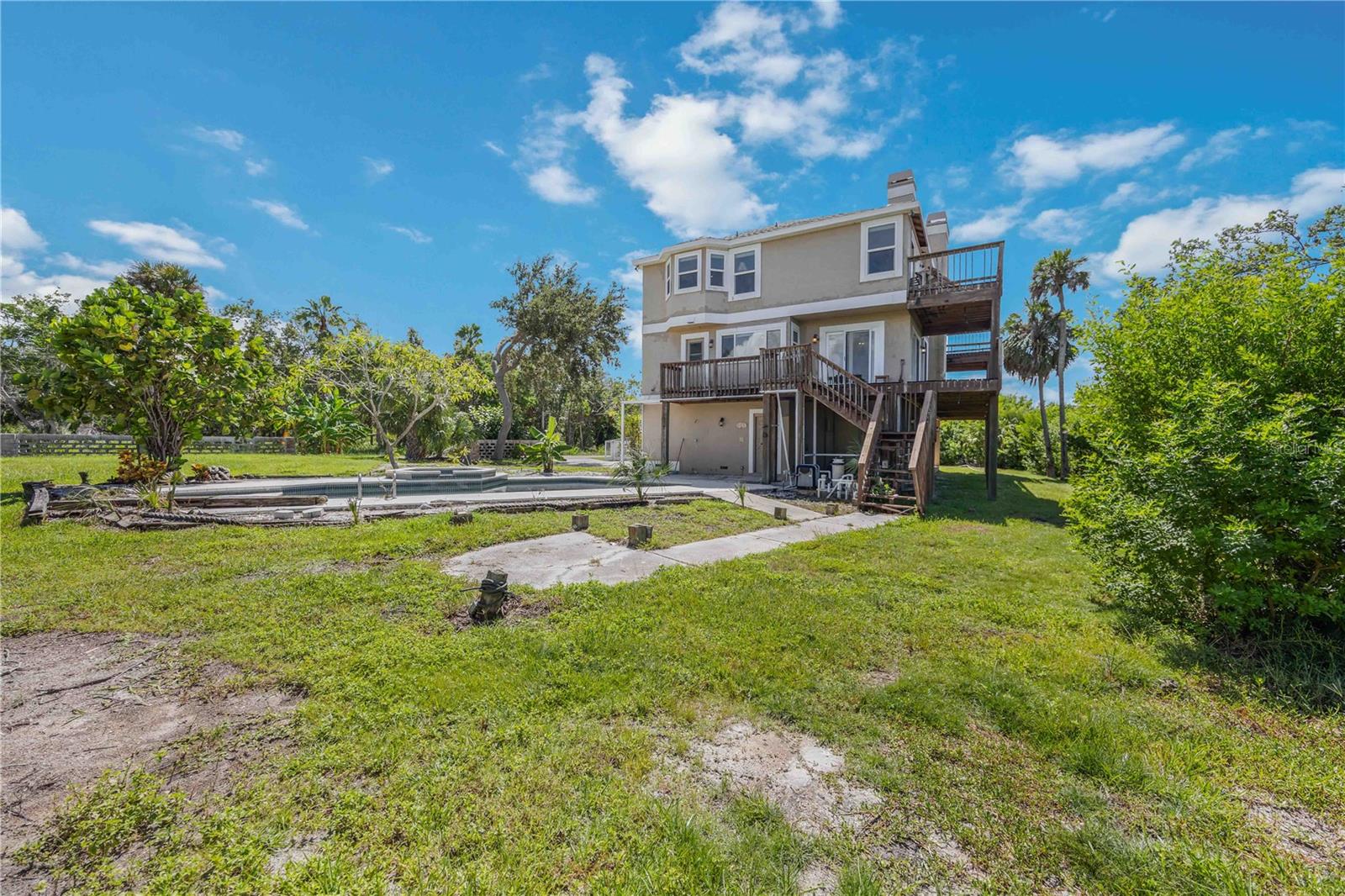 1470 BAYSHORE DR — photo 44