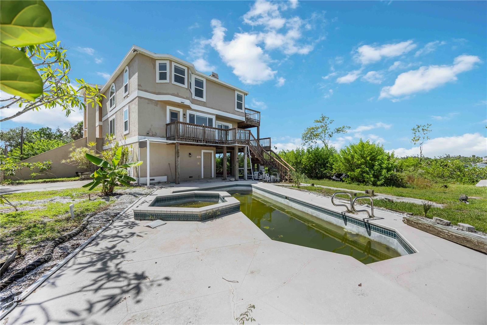 1470 BAYSHORE DR — photo 41