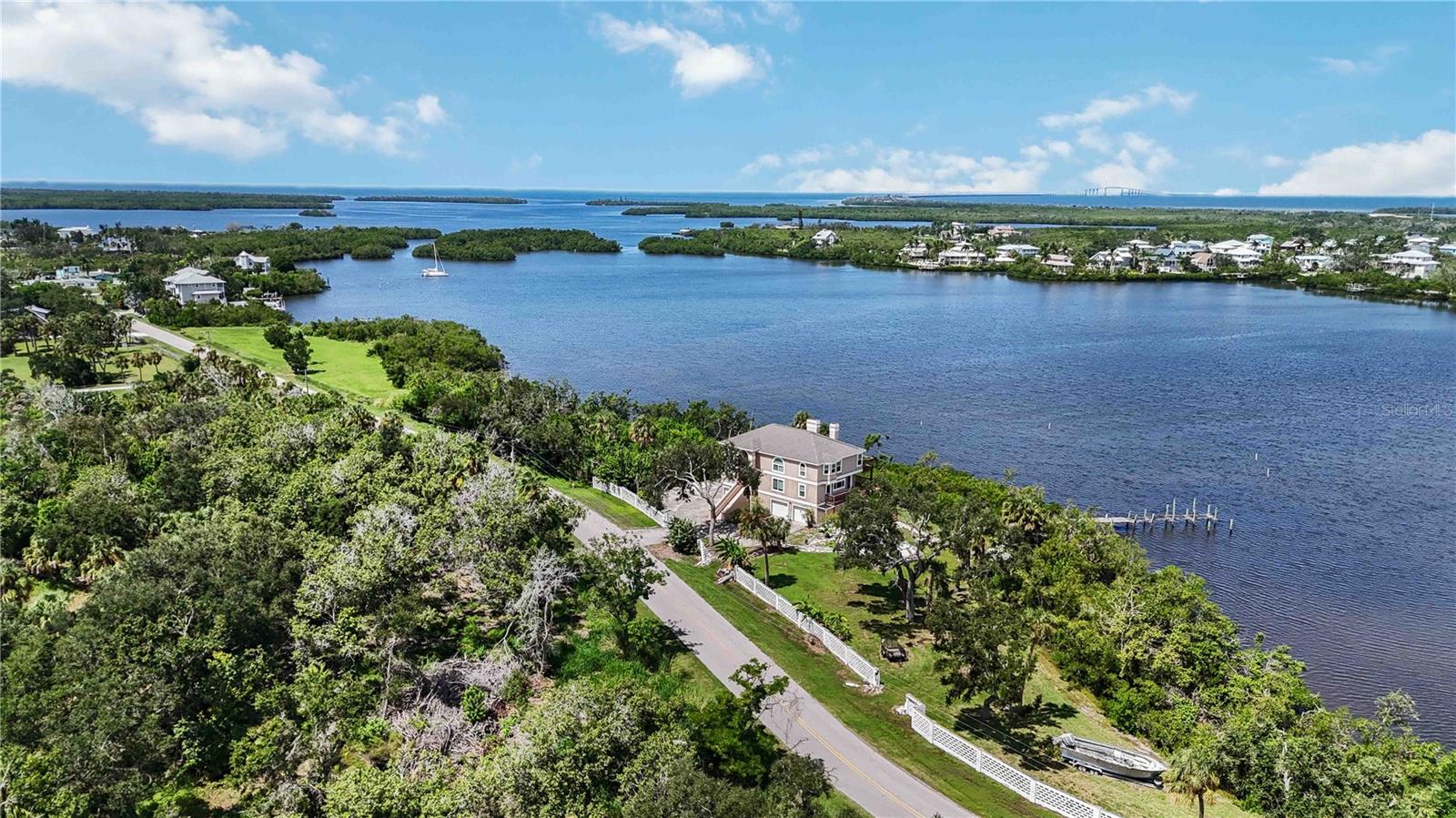 1470 BAYSHORE DR — photo 48