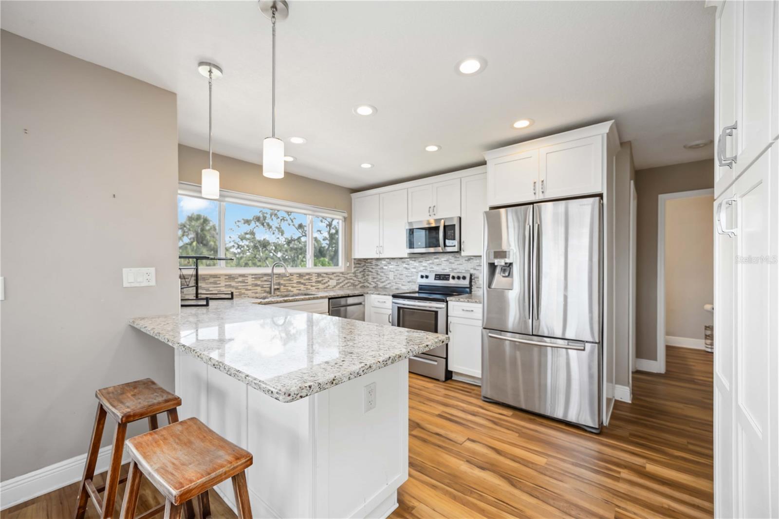1470 BAYSHORE DR — photo 19
