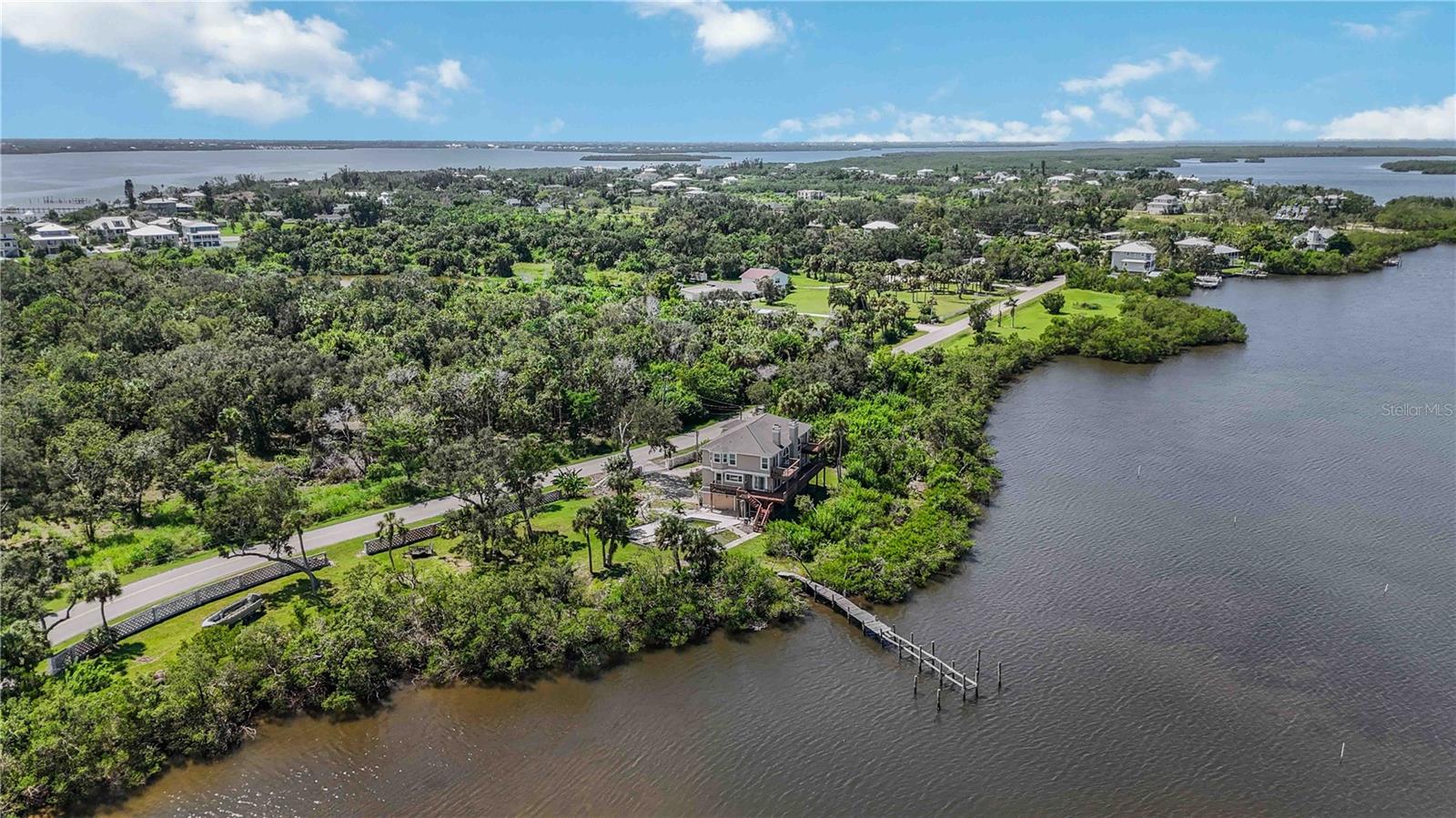 1470 BAYSHORE DR — photo 62