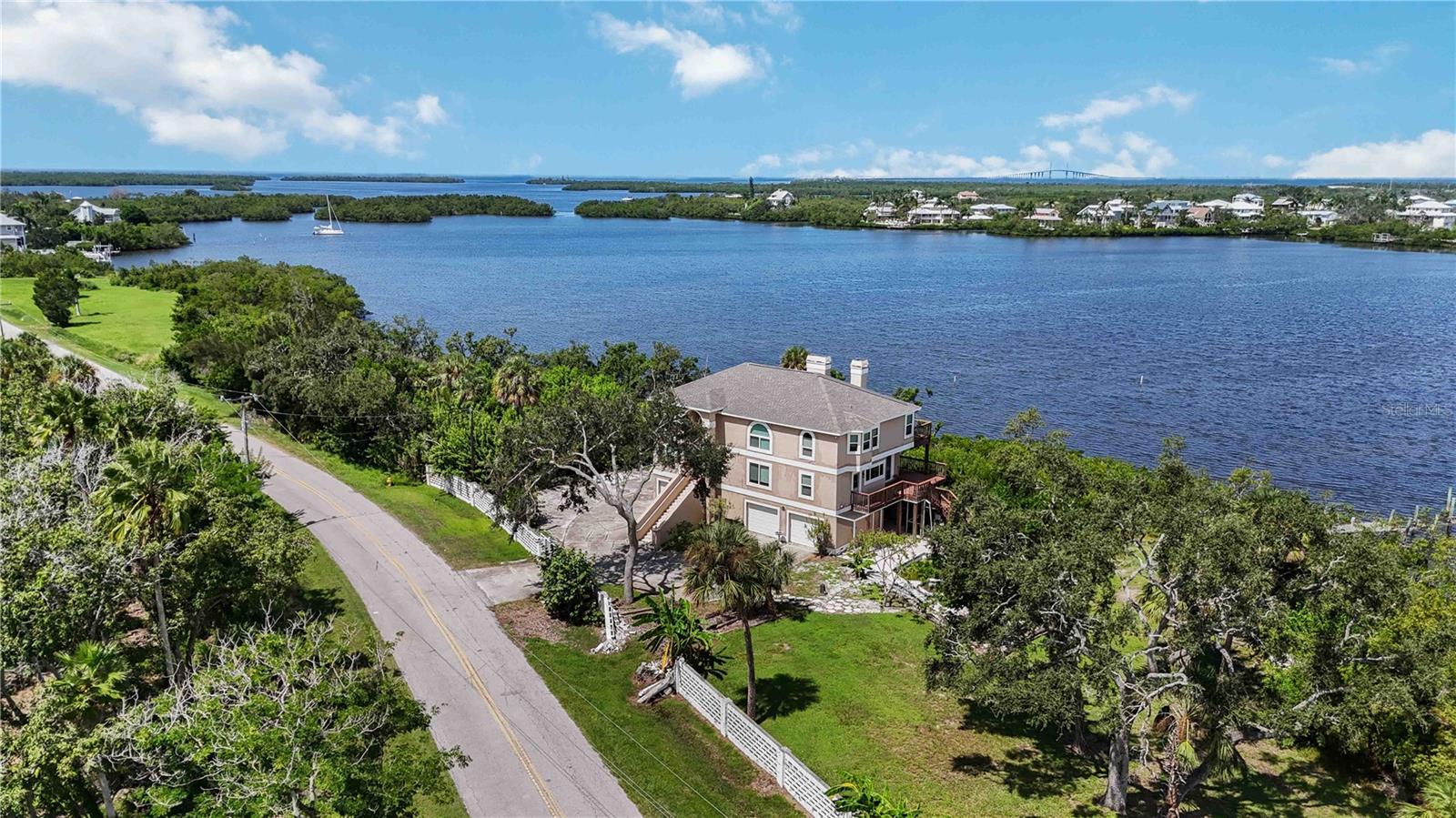 1470 BAYSHORE DR — photo 49