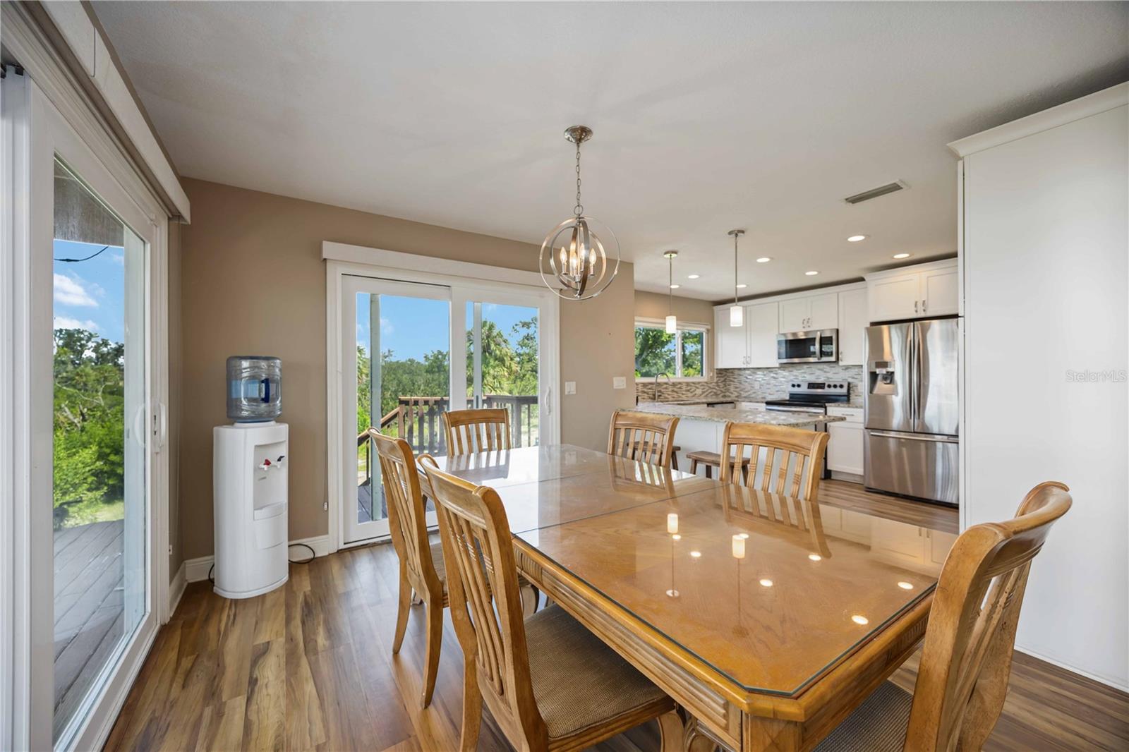 1470 BAYSHORE DR — photo 15
