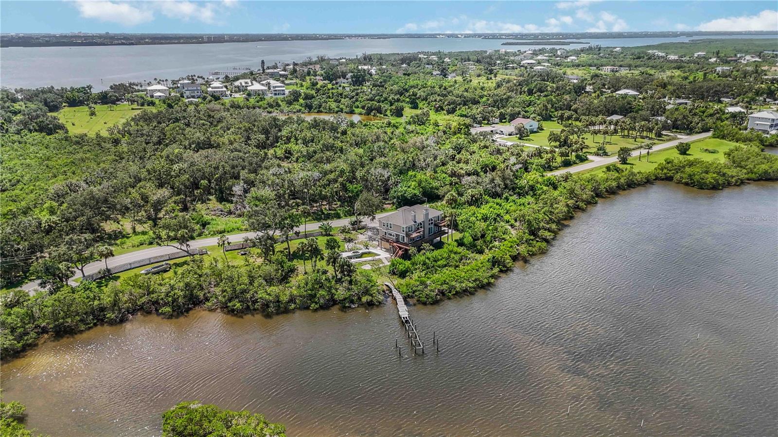 1470 BAYSHORE DR — photo 61