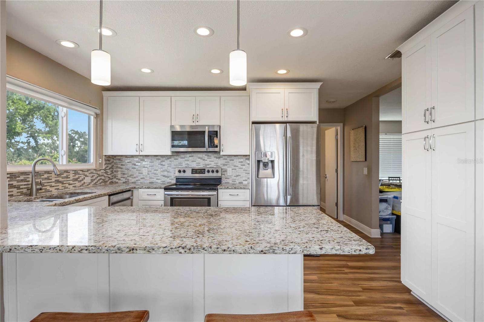 1470 BAYSHORE DR — photo 18