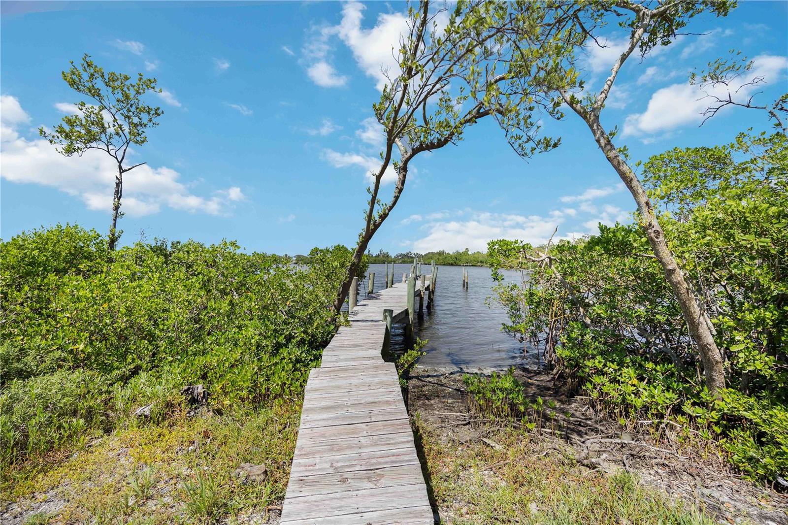 1470 BAYSHORE DR — photo 45