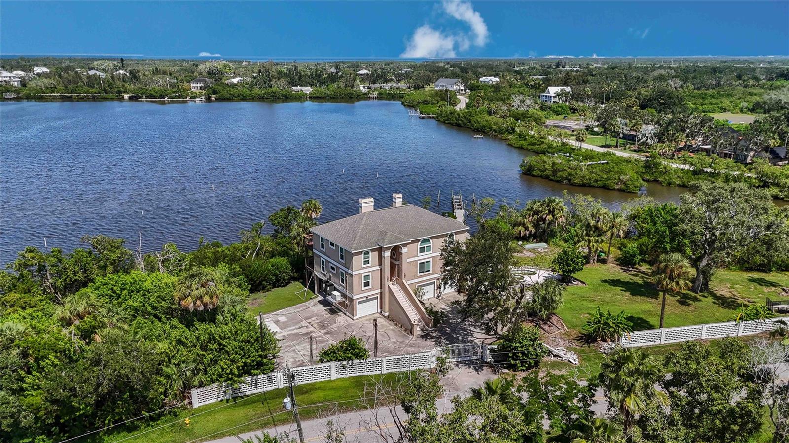 1470 BAYSHORE DR — photo 53