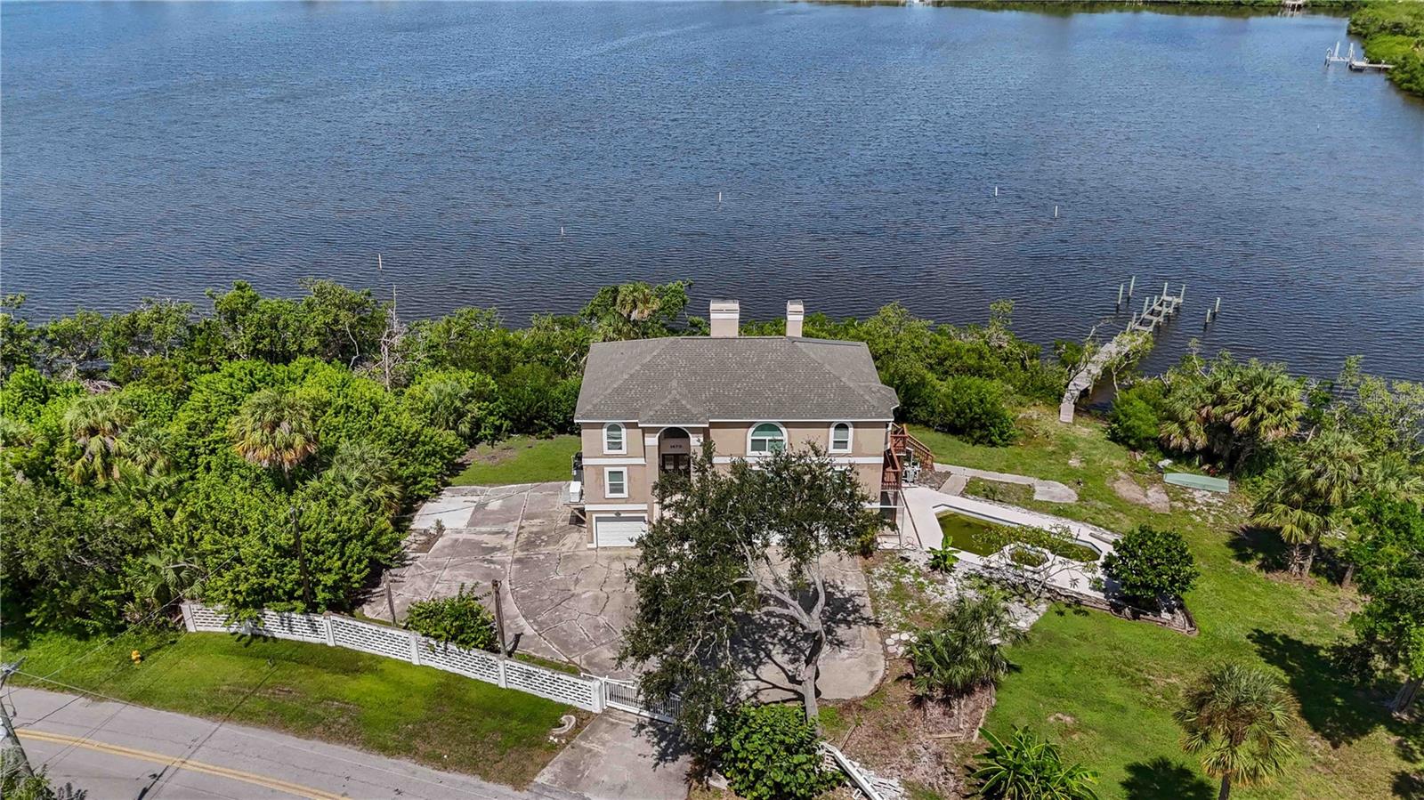 1470 BAYSHORE DR — photo 50