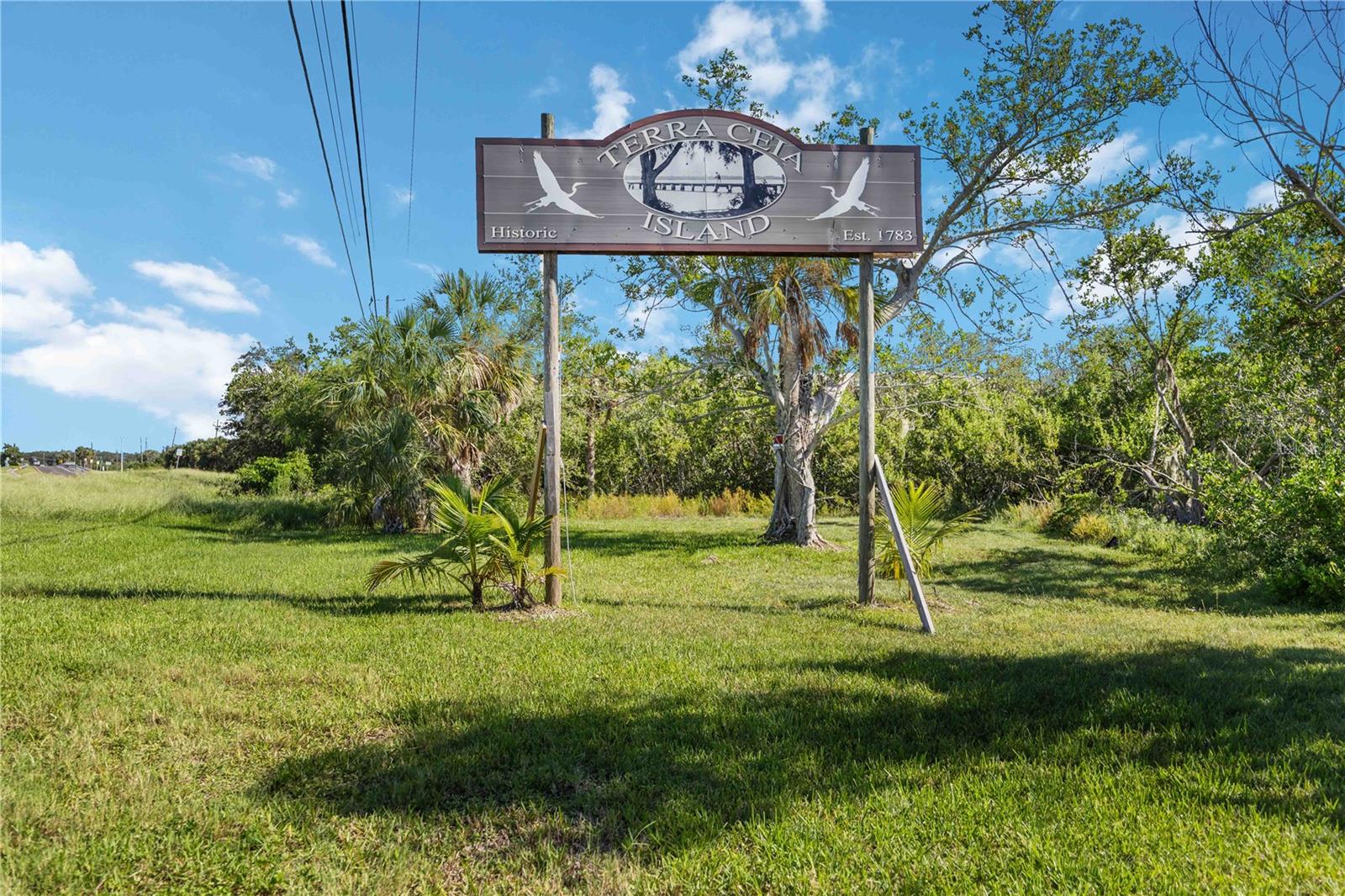 1470 BAYSHORE DR — photo 64