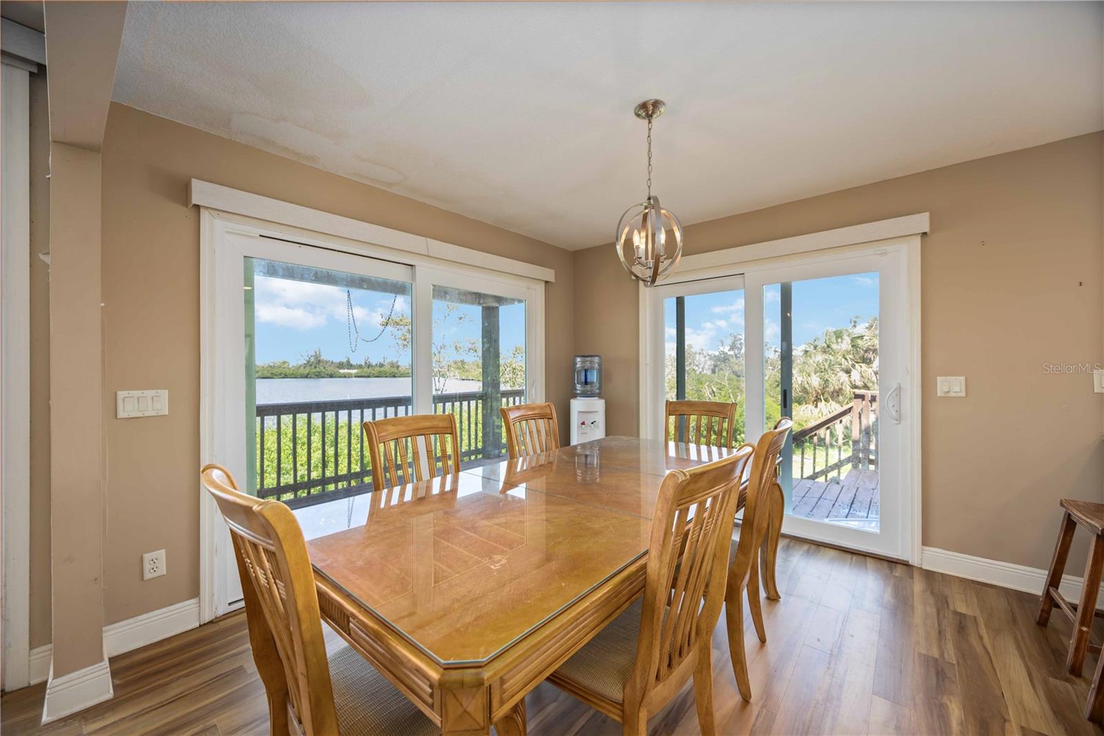 1470 BAYSHORE DR — photo 14