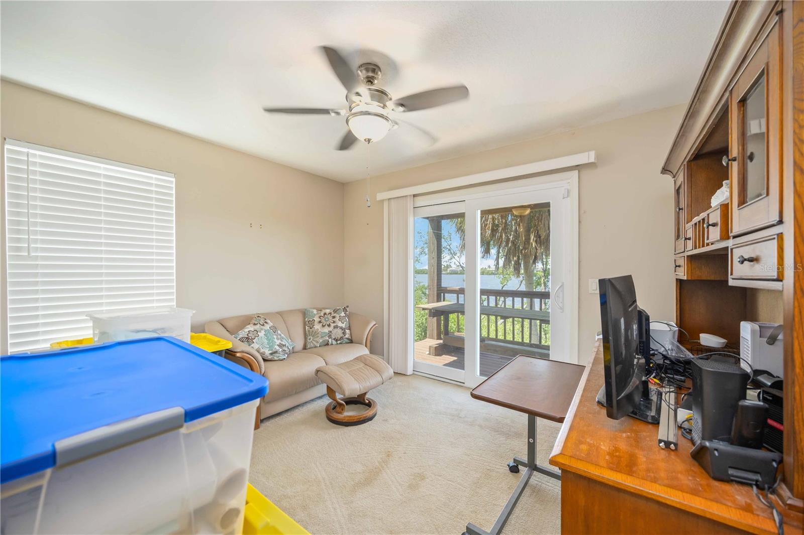 1470 BAYSHORE DR — photo 26