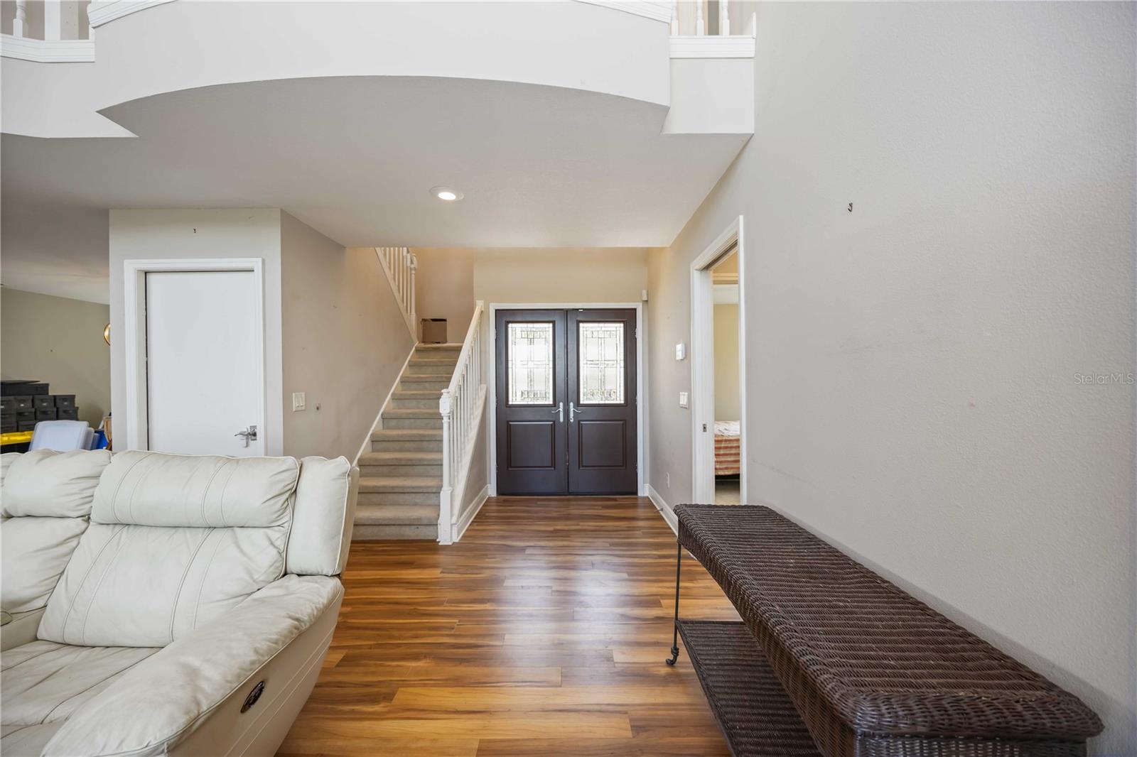 1470 BAYSHORE DR — photo 9