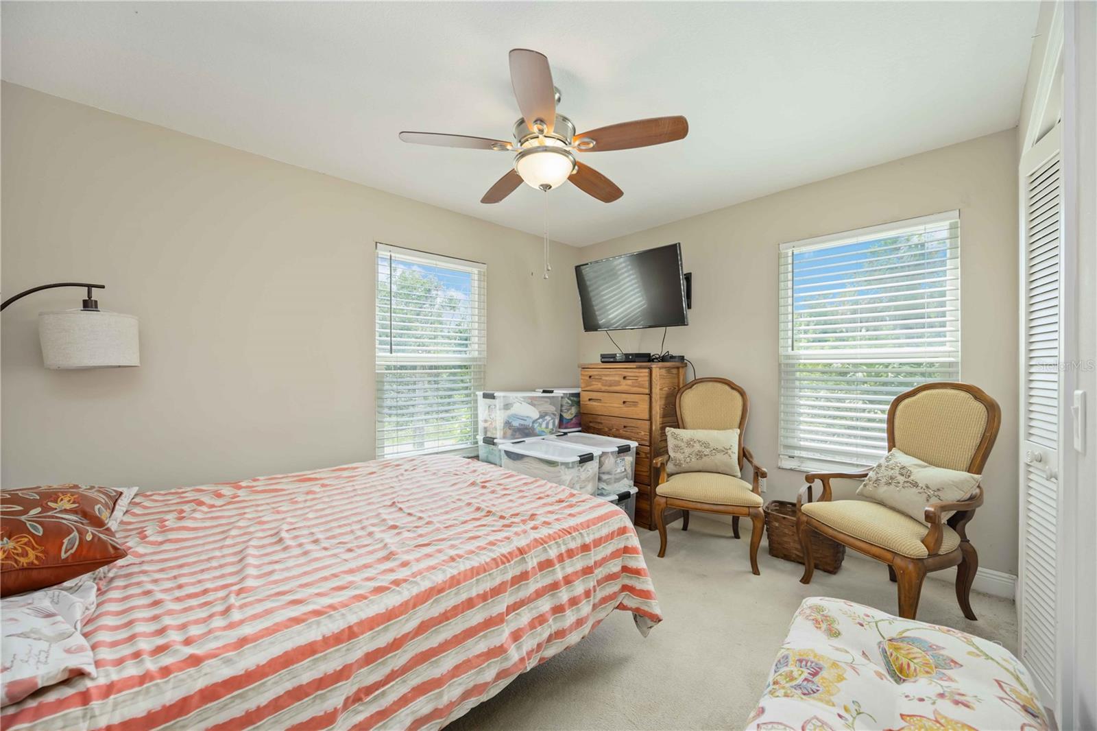 1470 BAYSHORE DR — photo 24