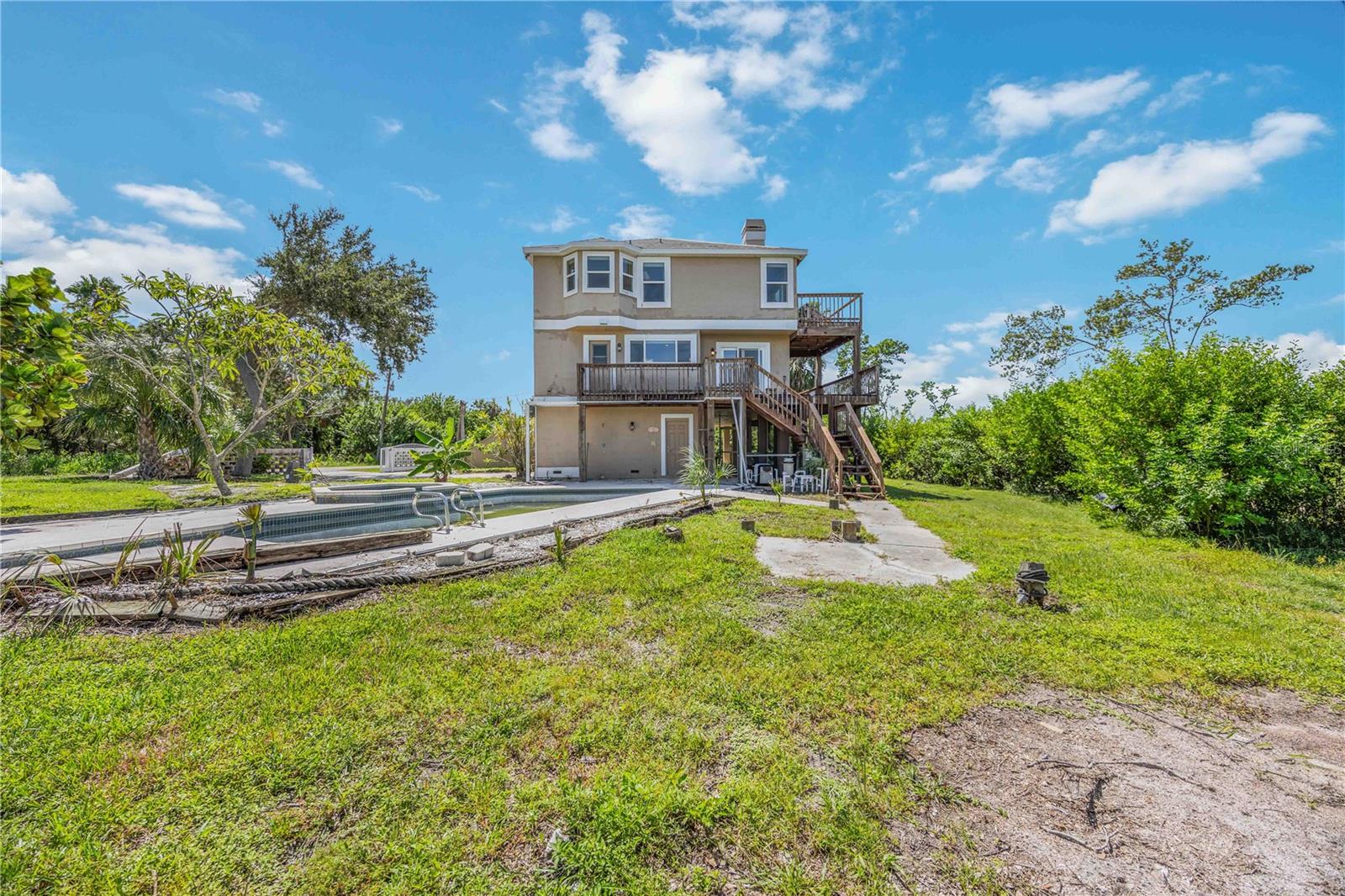 1470 BAYSHORE DR — photo 43