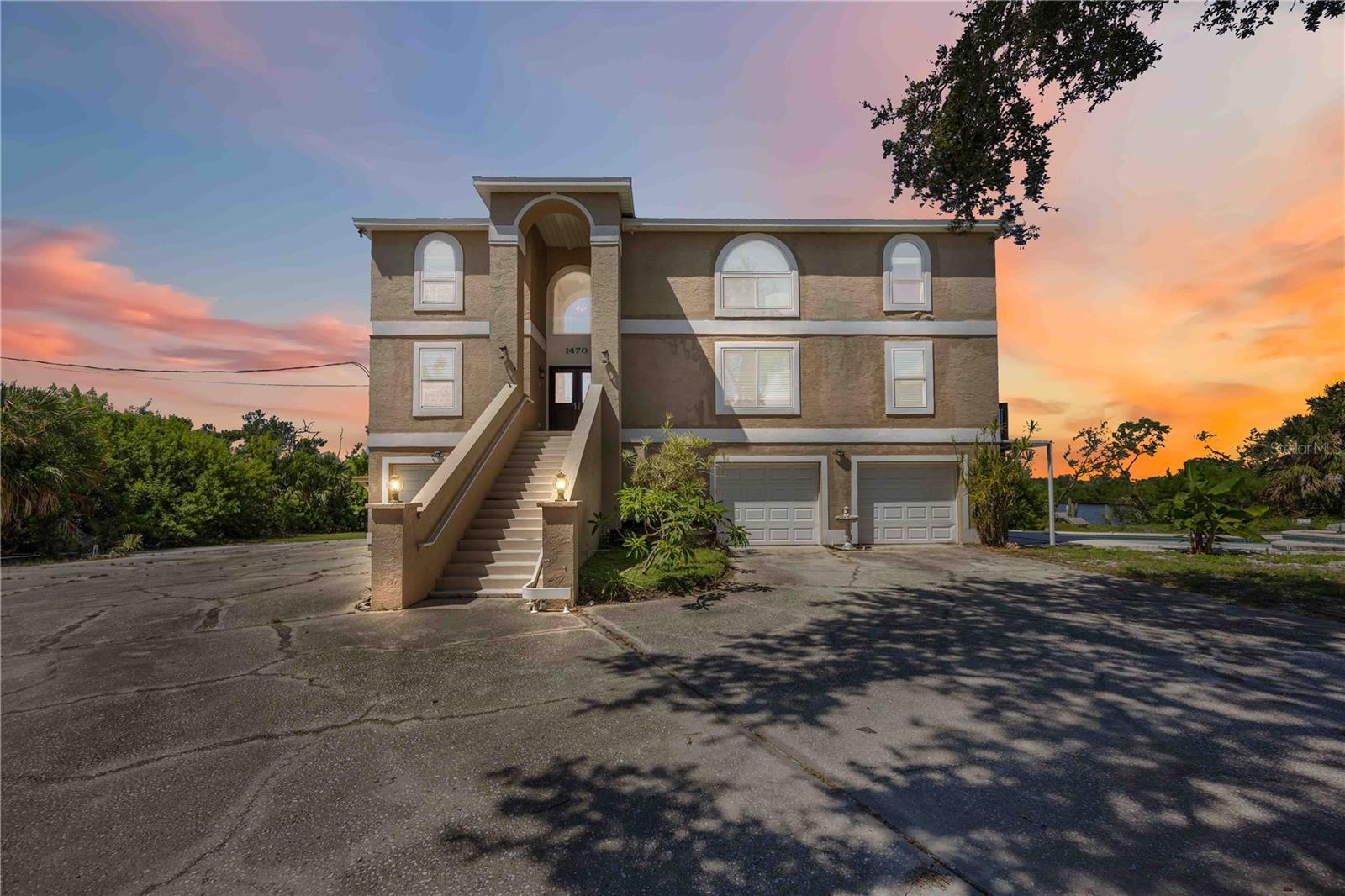 1470 BAYSHORE DR — photo 63