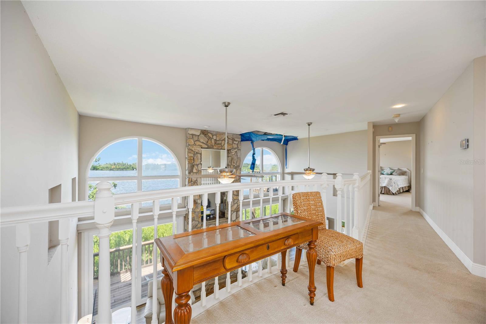 1470 BAYSHORE DR — photo 28