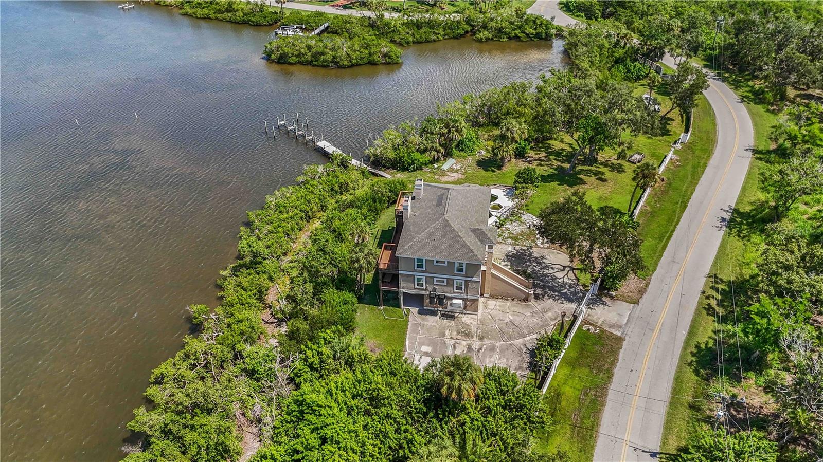 1470 BAYSHORE DR — photo 54