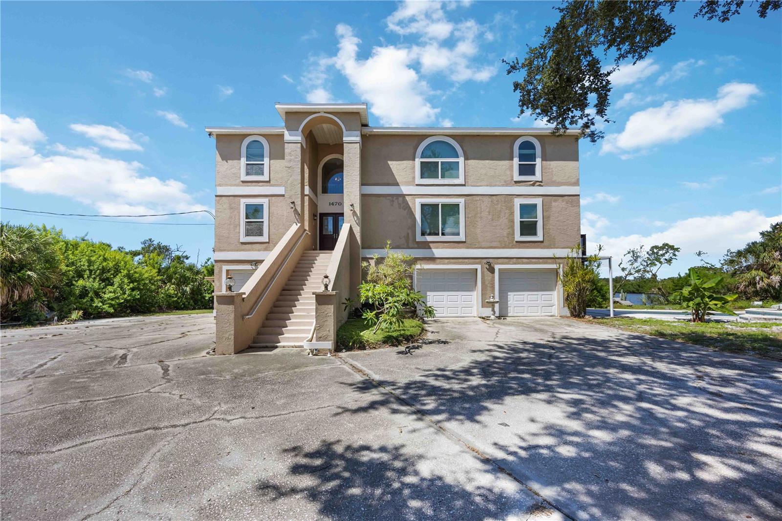 1470 BAYSHORE DR — photo 4