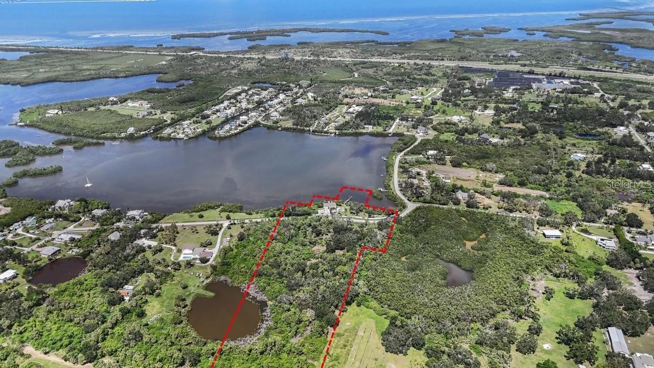 1470 BAYSHORE DR — photo 2