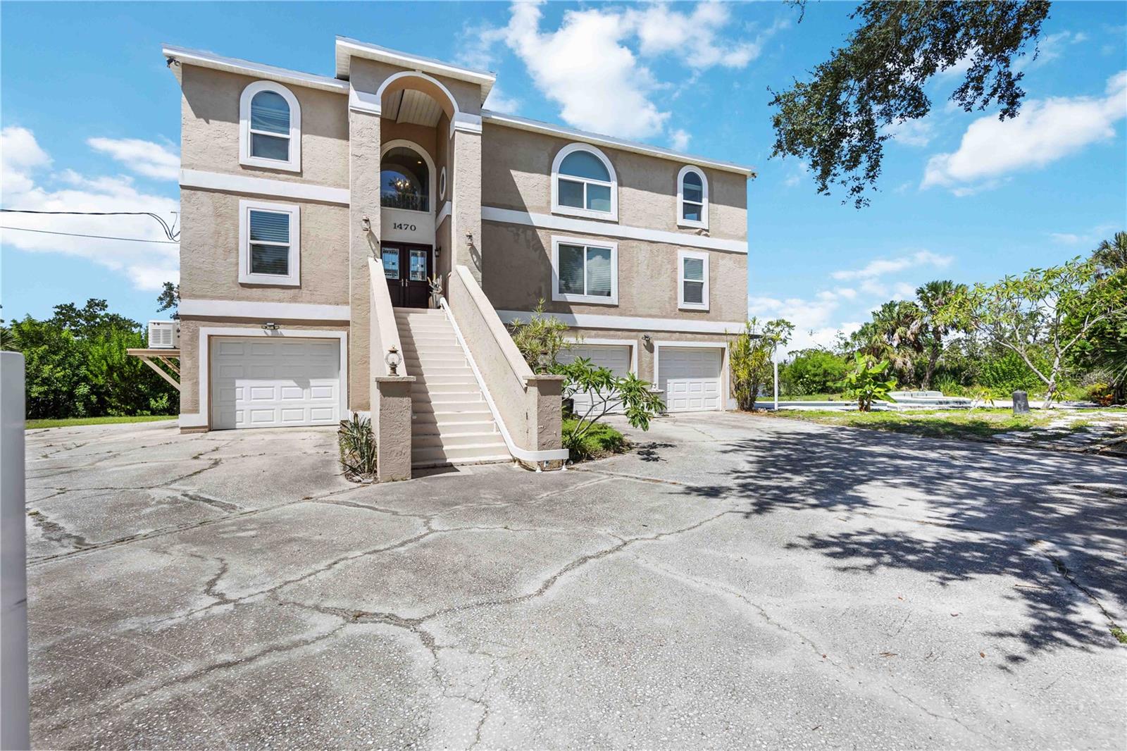 1470 BAYSHORE DR — photo 5