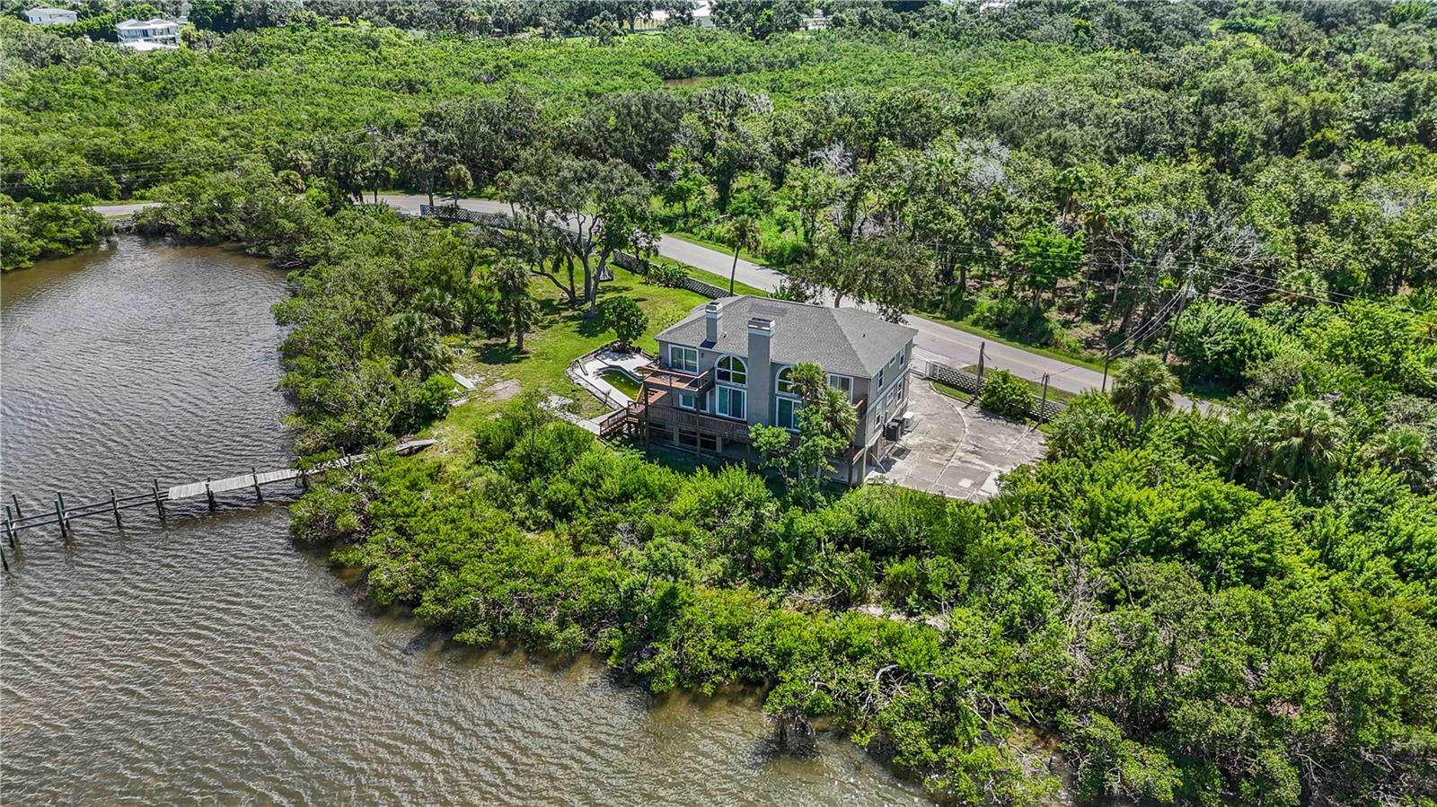 1470 BAYSHORE DR — photo 58