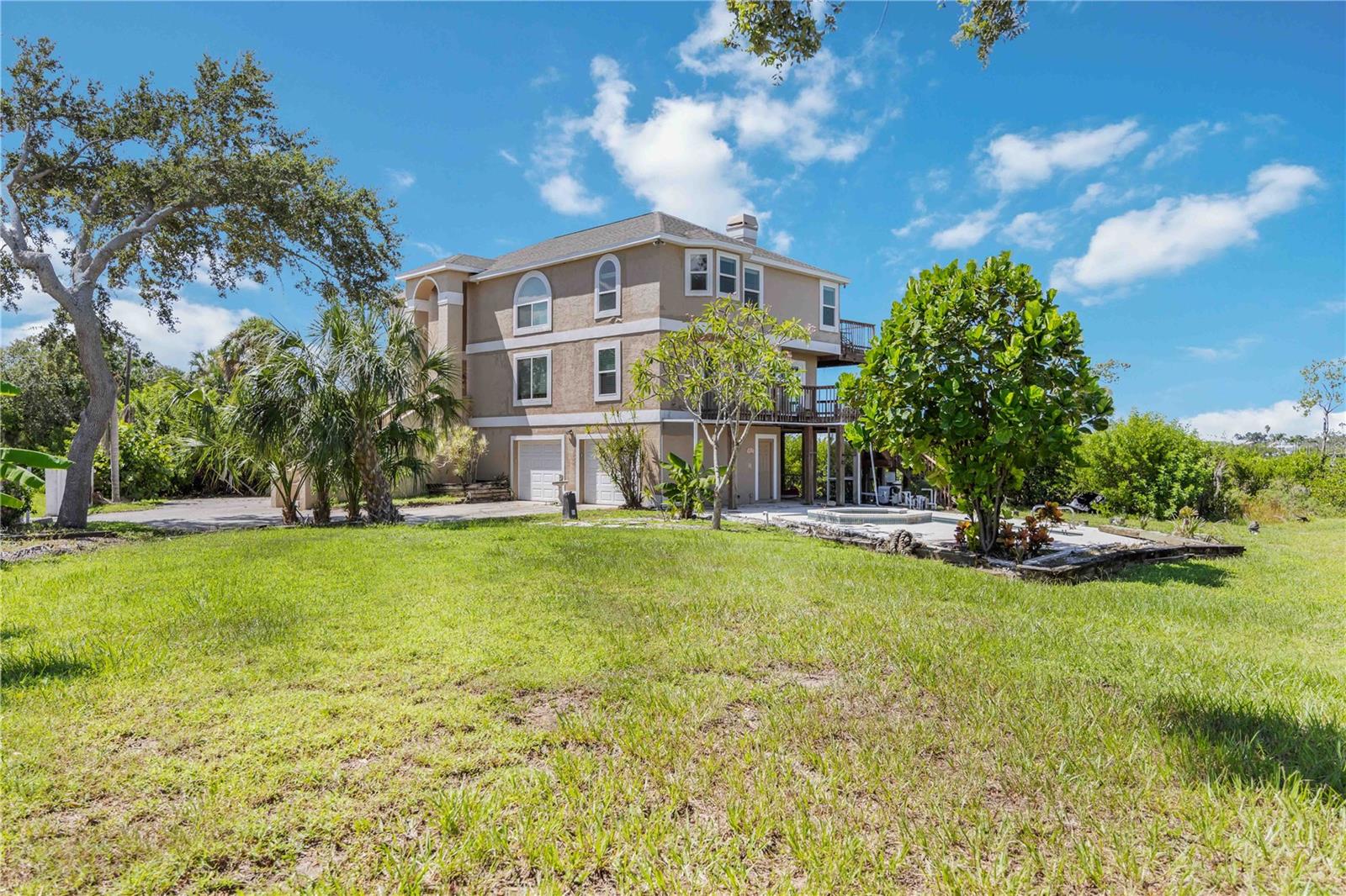1470 BAYSHORE DR — photo 40