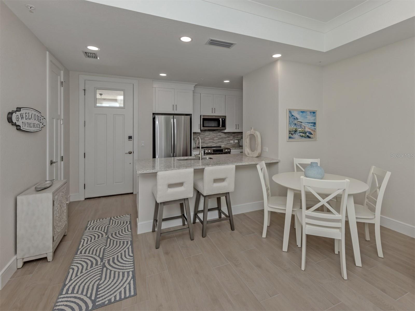 787 TAMIAMI TRAIL SOUTH #302 — photo 13