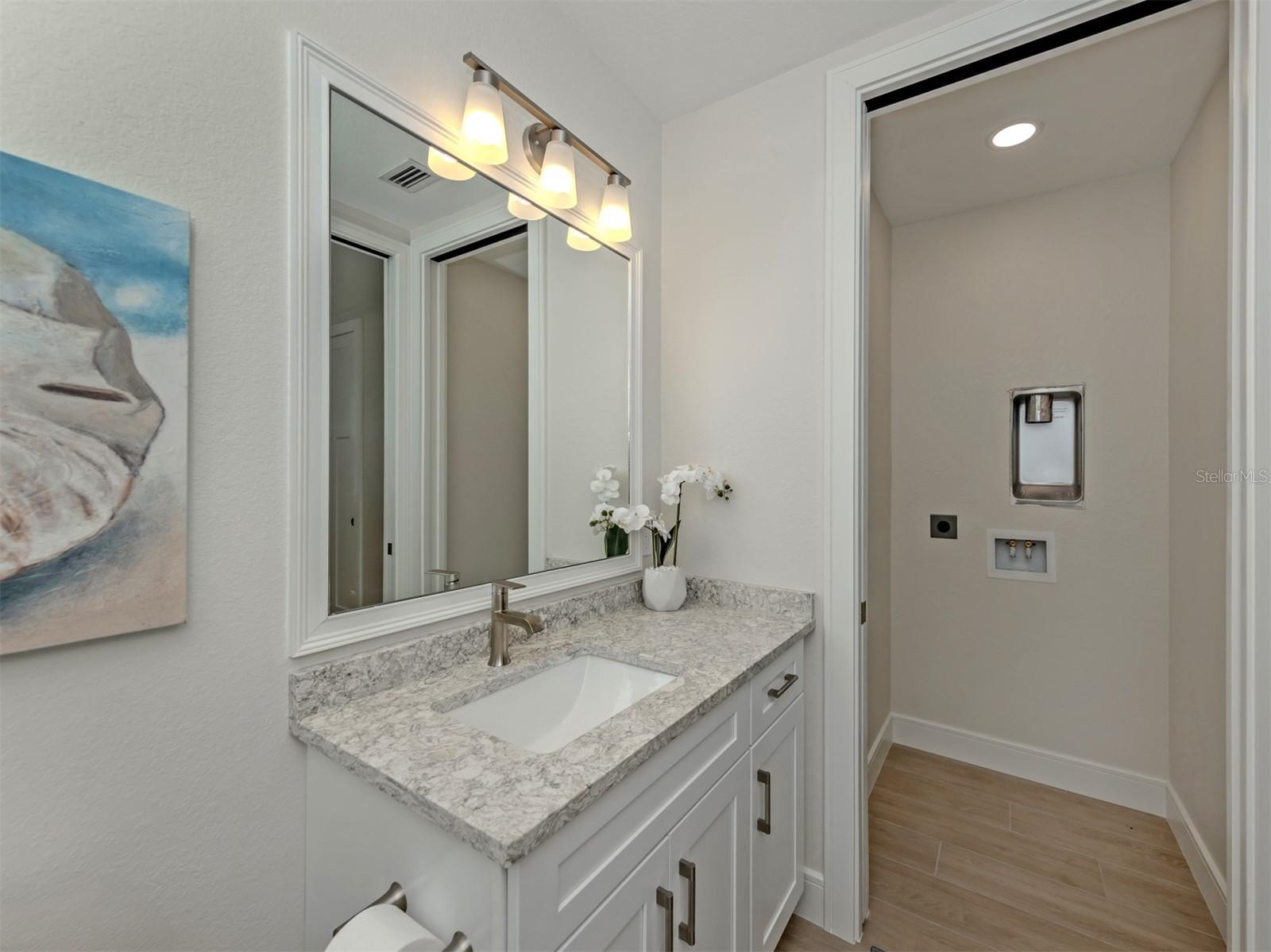 787 TAMIAMI TRAIL SOUTH #302 — photo 22