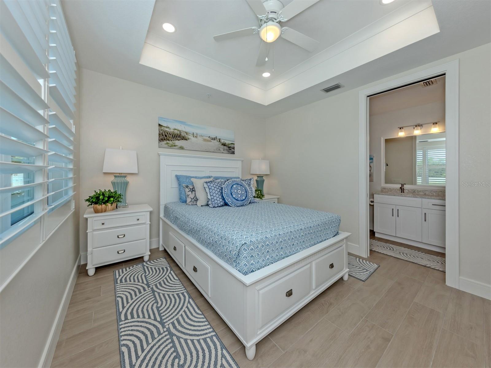 787 TAMIAMI TRAIL SOUTH #302 — photo 20