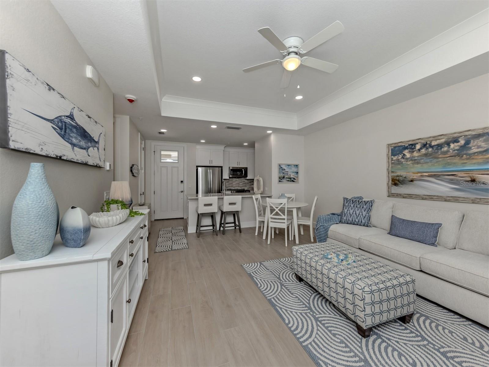 787 TAMIAMI TRAIL SOUTH #302 — photo 12