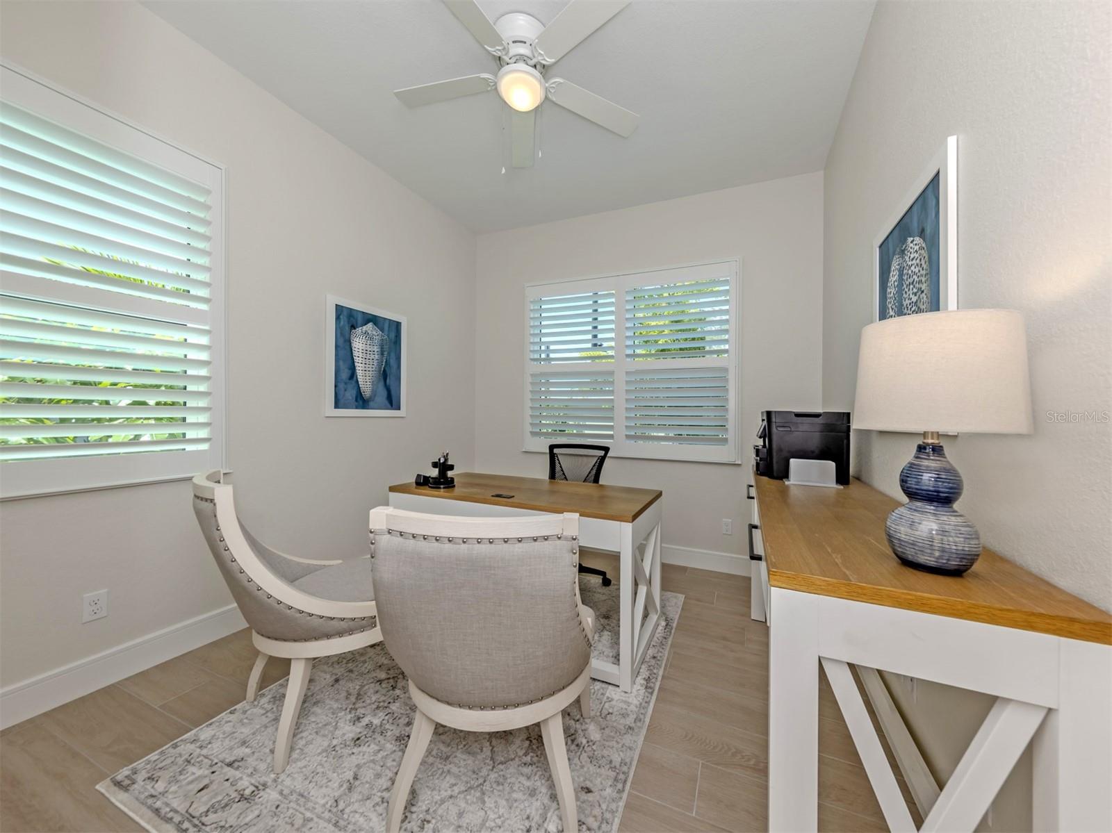 787 TAMIAMI TRAIL SOUTH #301 — photo 22